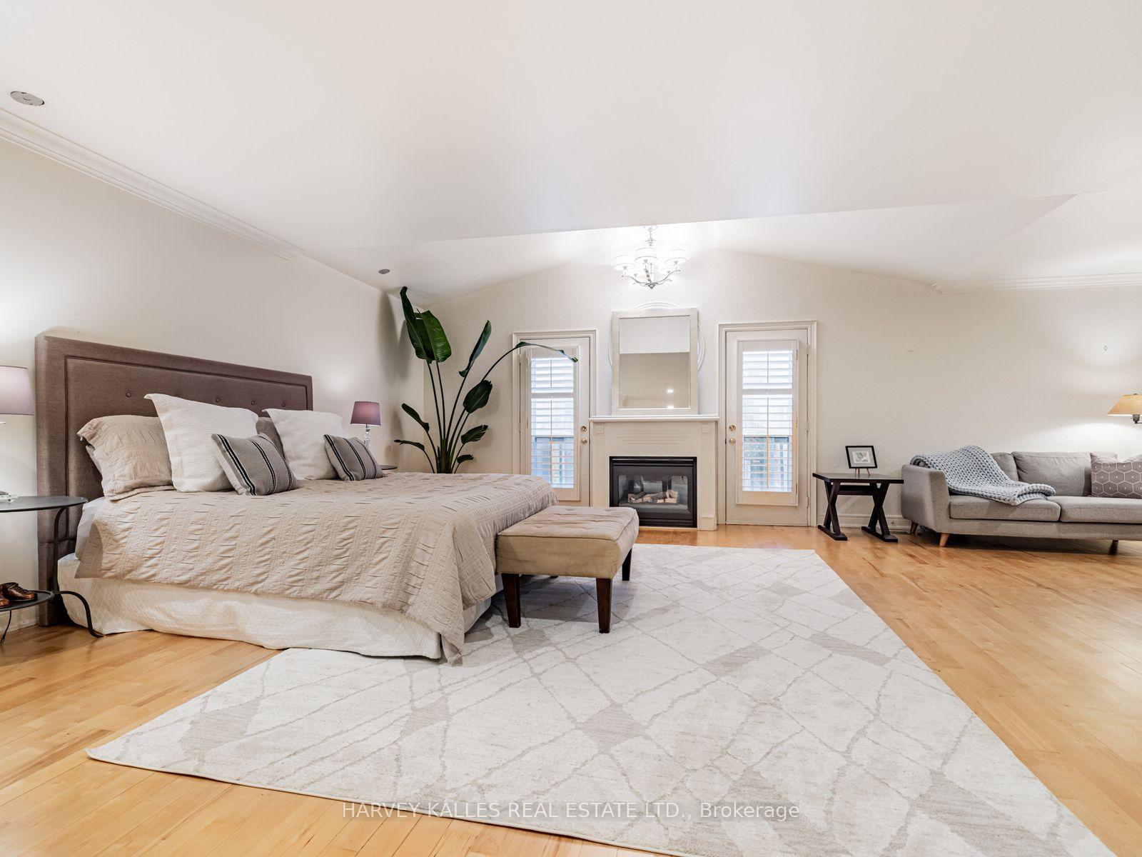 55 Viewmount Avenue, Toronto