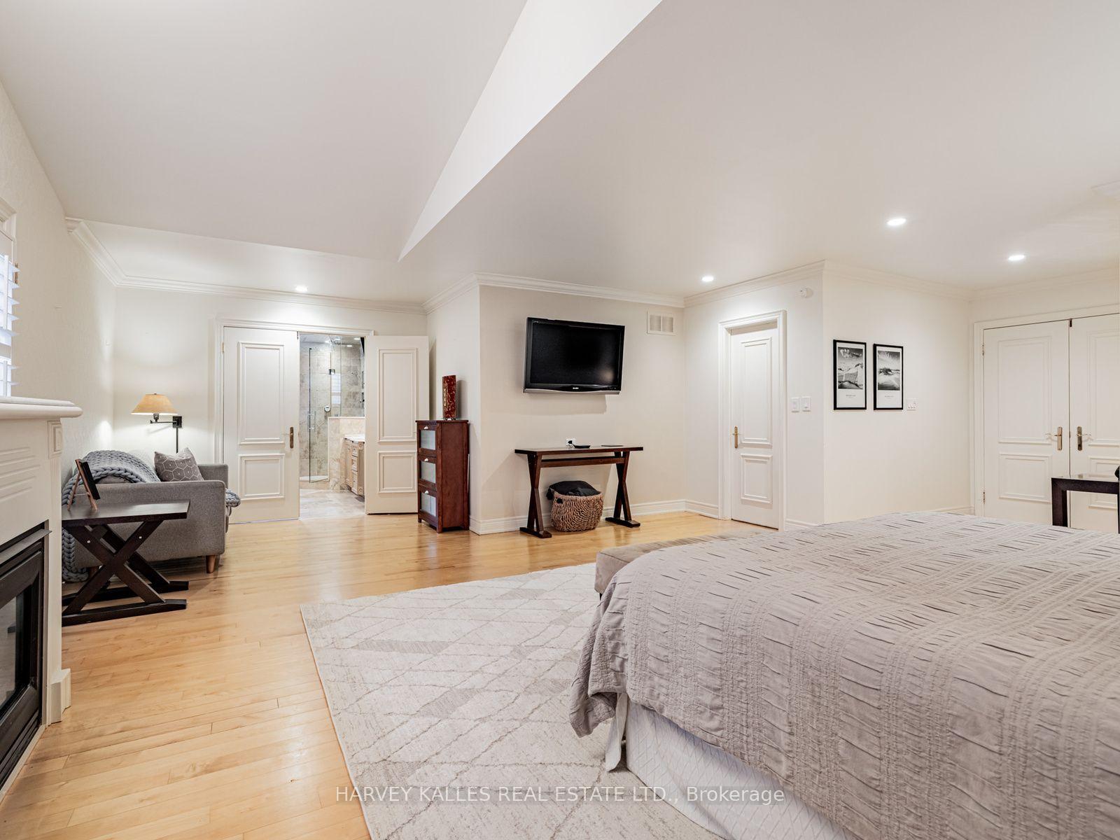 55 Viewmount Avenue, Toronto
