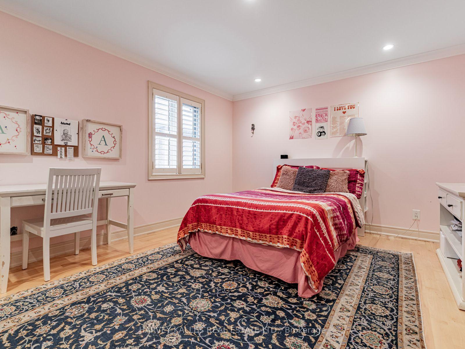 55 Viewmount Avenue, Toronto