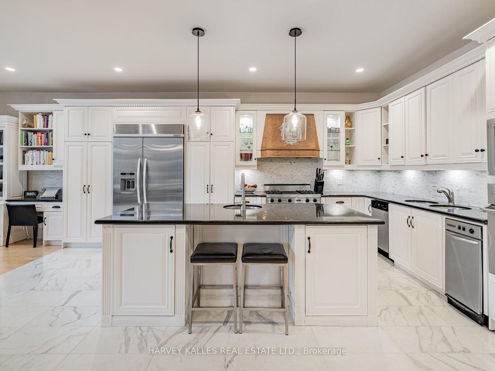 55 Viewmount Avenue, Toronto