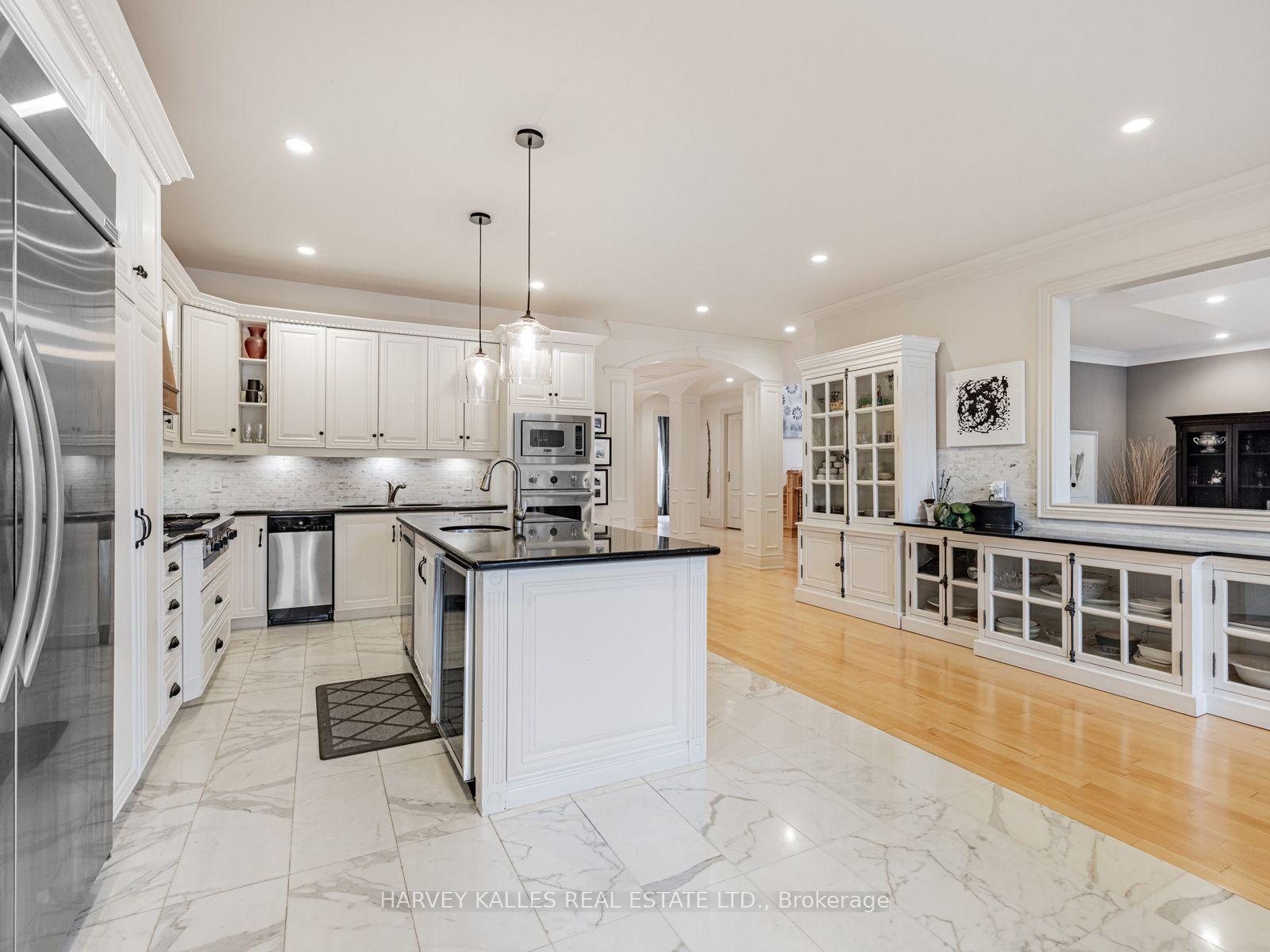 55 Viewmount Avenue, Toronto