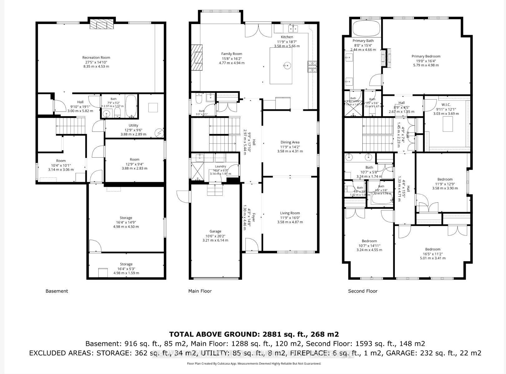 121 Johnston Avenue, Toronto