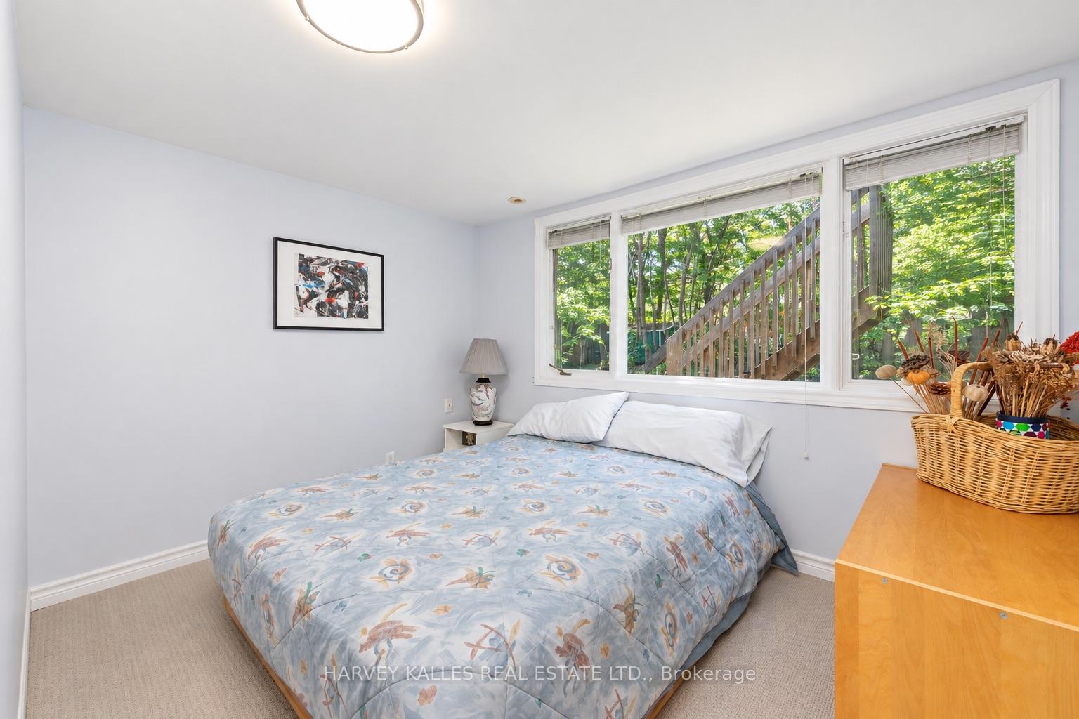 52 Park Hill Road, Toronto
