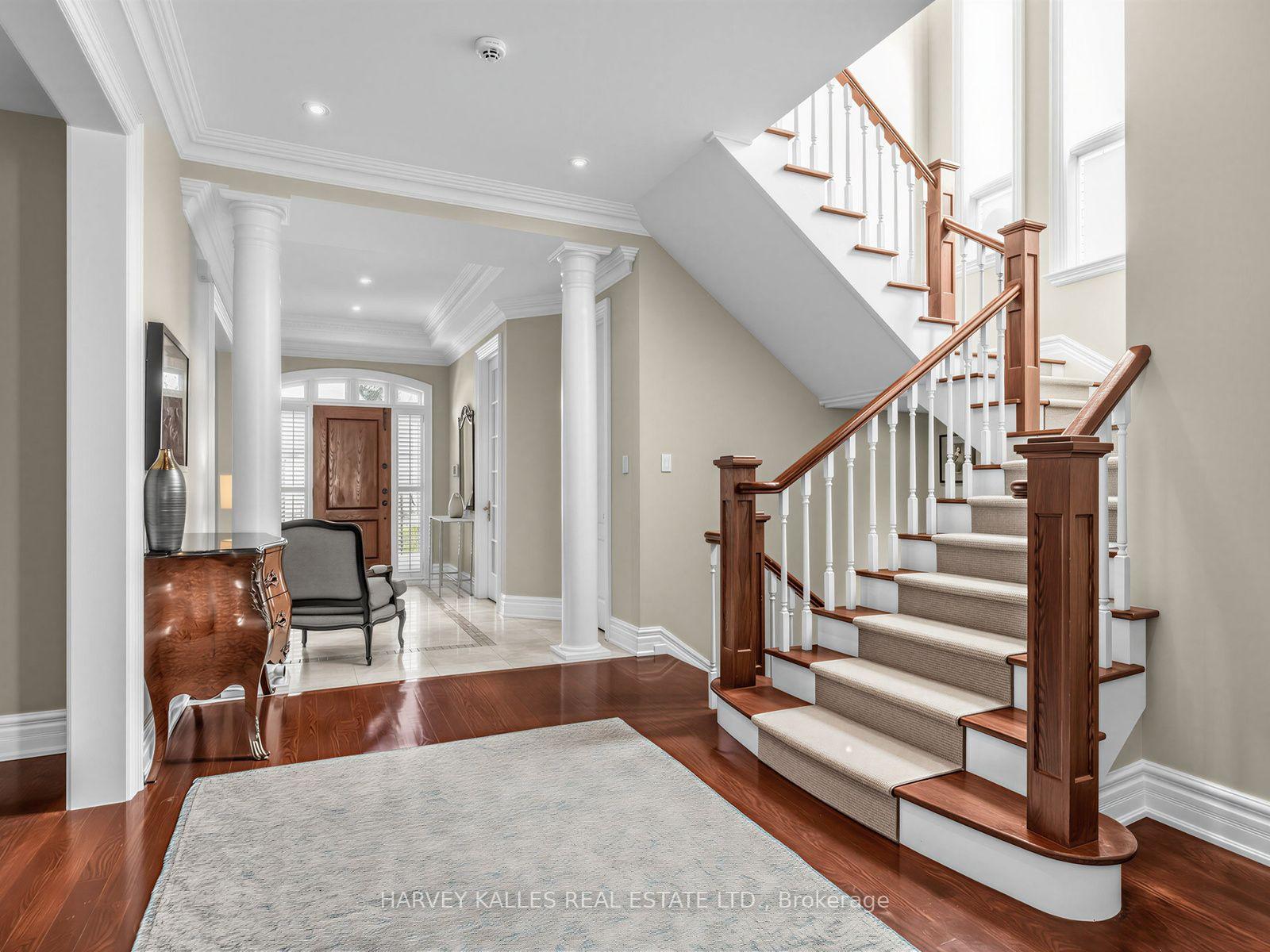 629 Bedford Park Avenue, Toronto