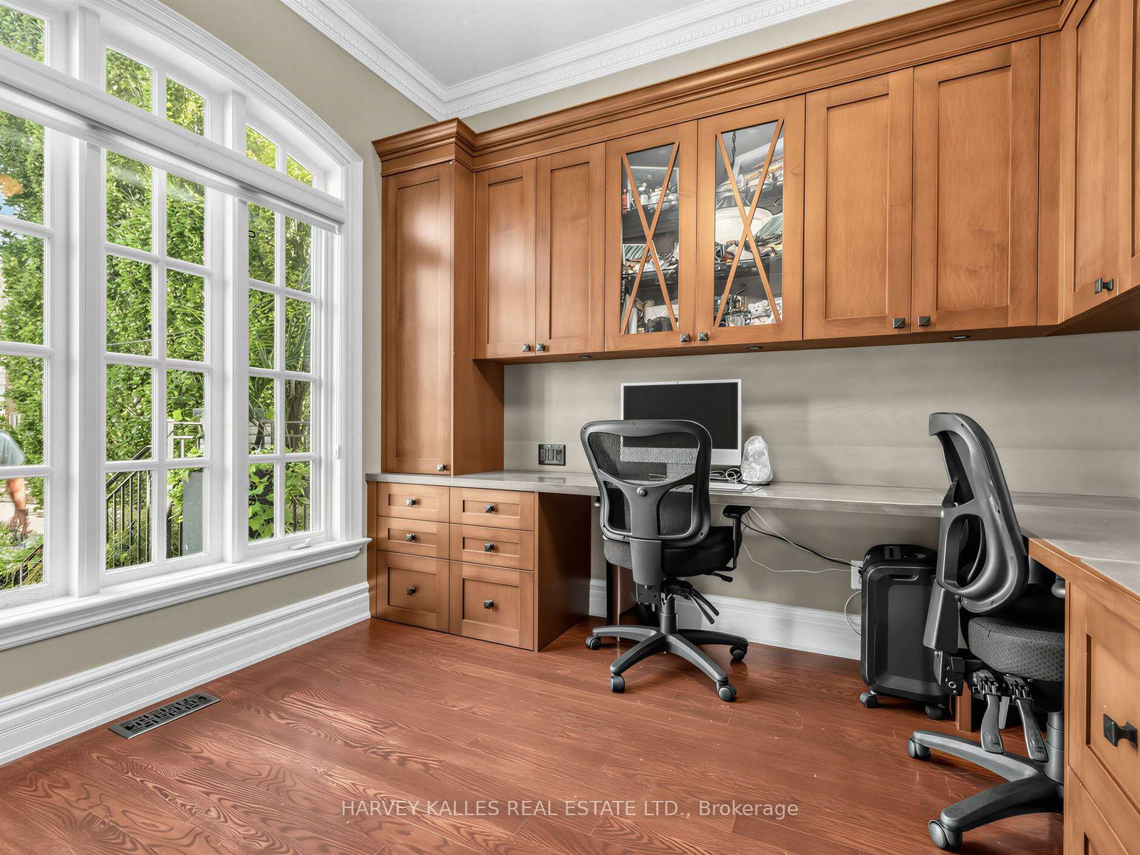 629 Bedford Park Avenue, Toronto