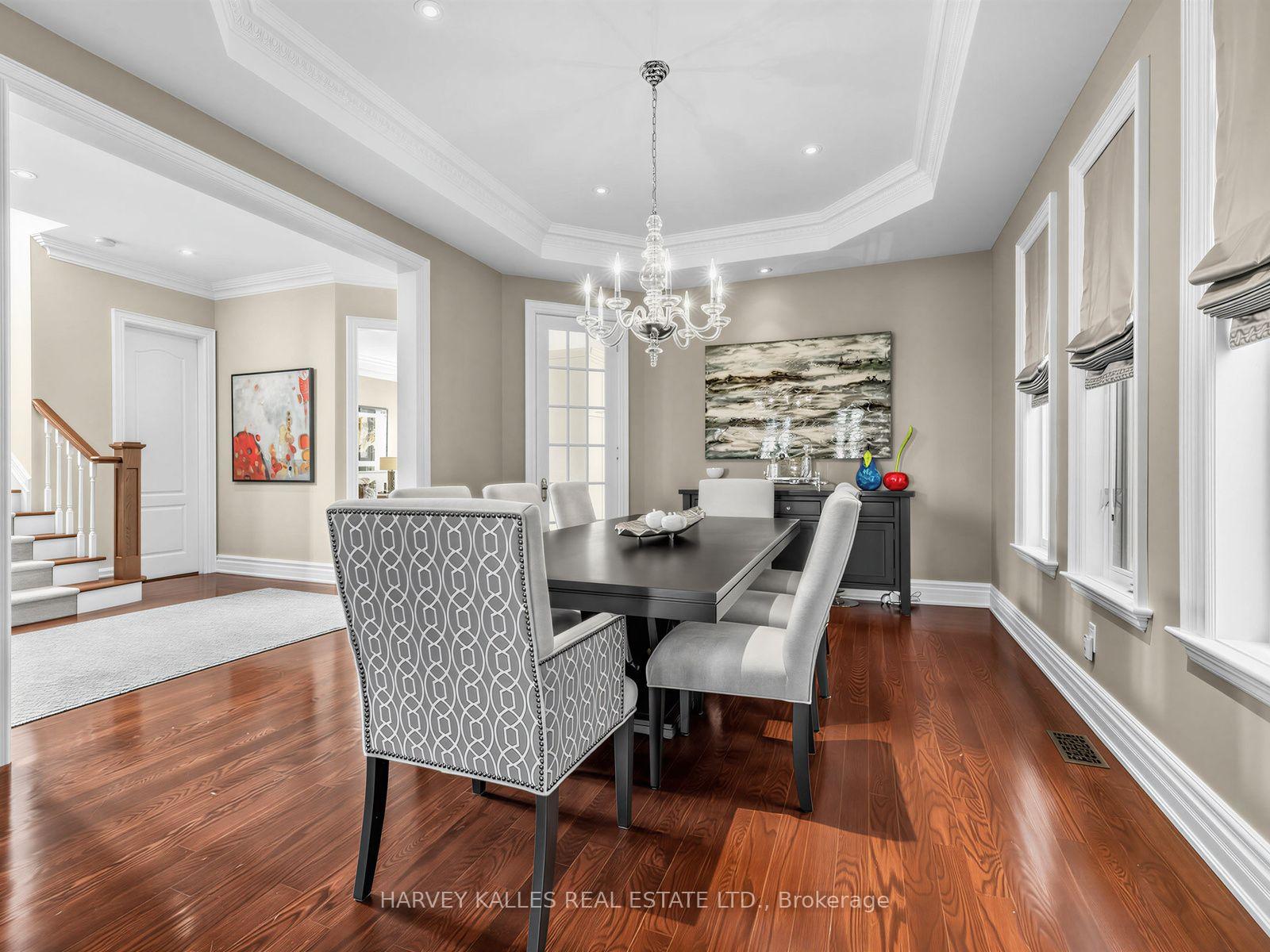 629 Bedford Park Avenue, Toronto