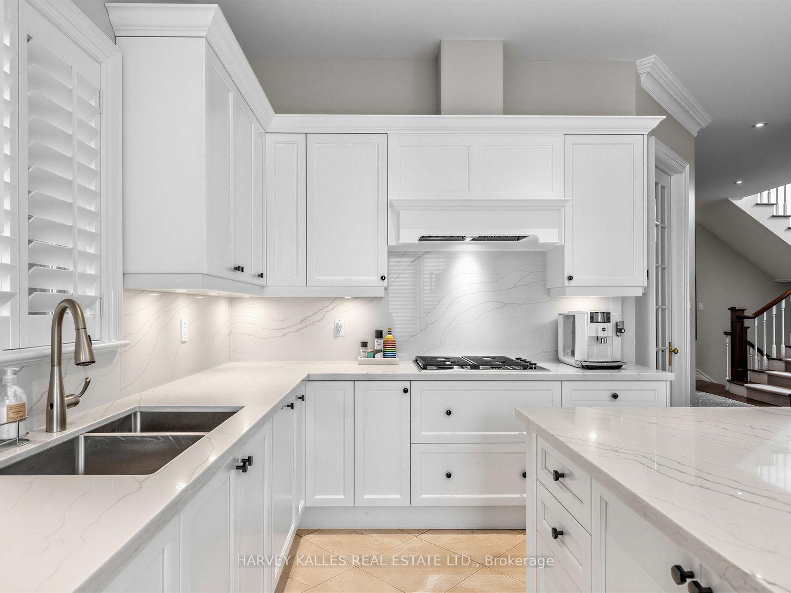 629 Bedford Park Avenue, Toronto