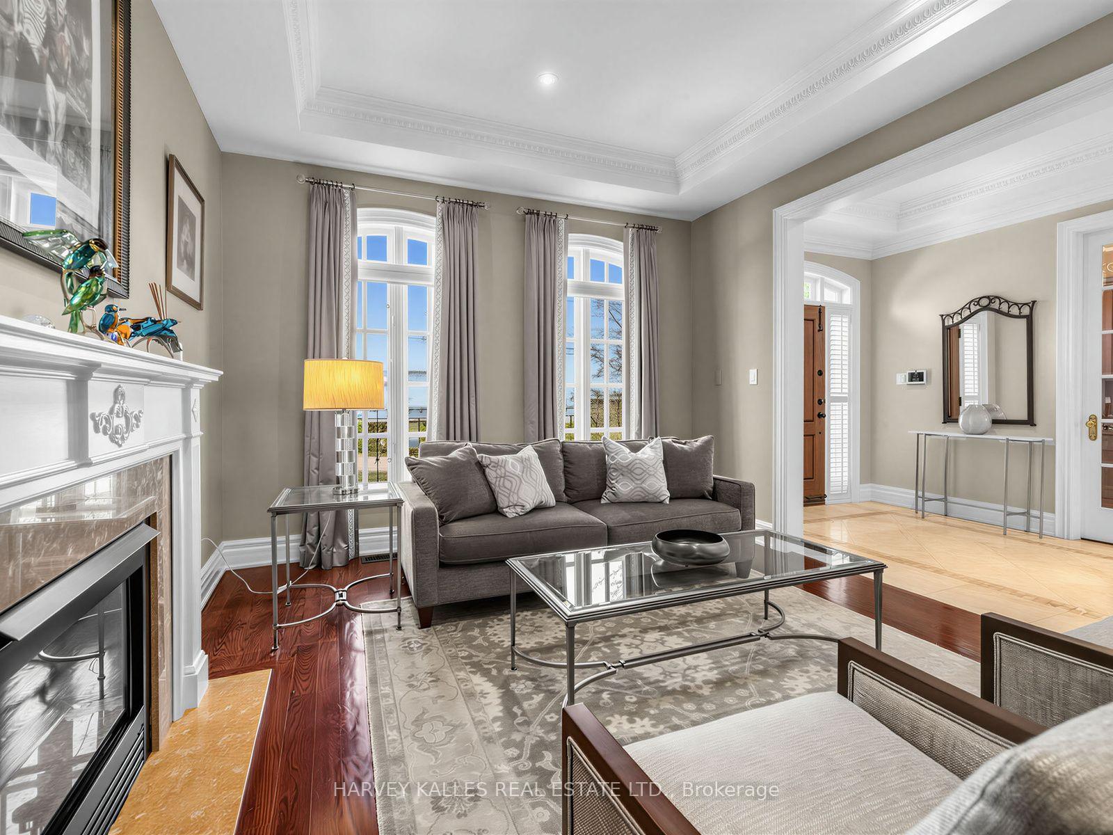 629 Bedford Park Avenue, Toronto