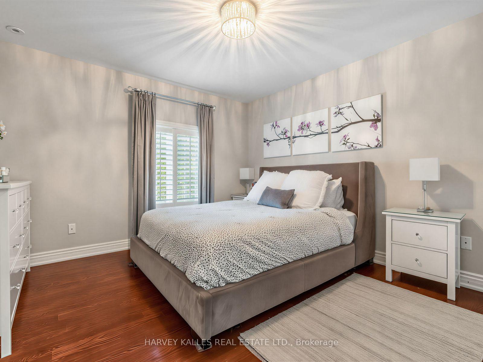 629 Bedford Park Avenue, Toronto