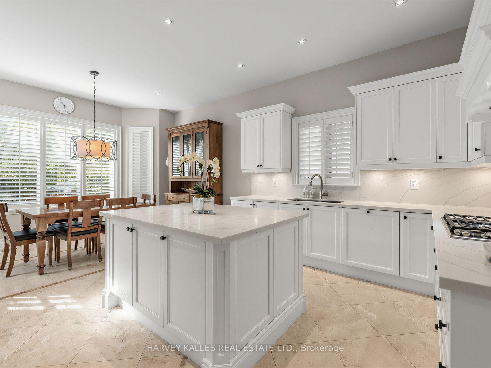 629 Bedford Park Avenue, Toronto
