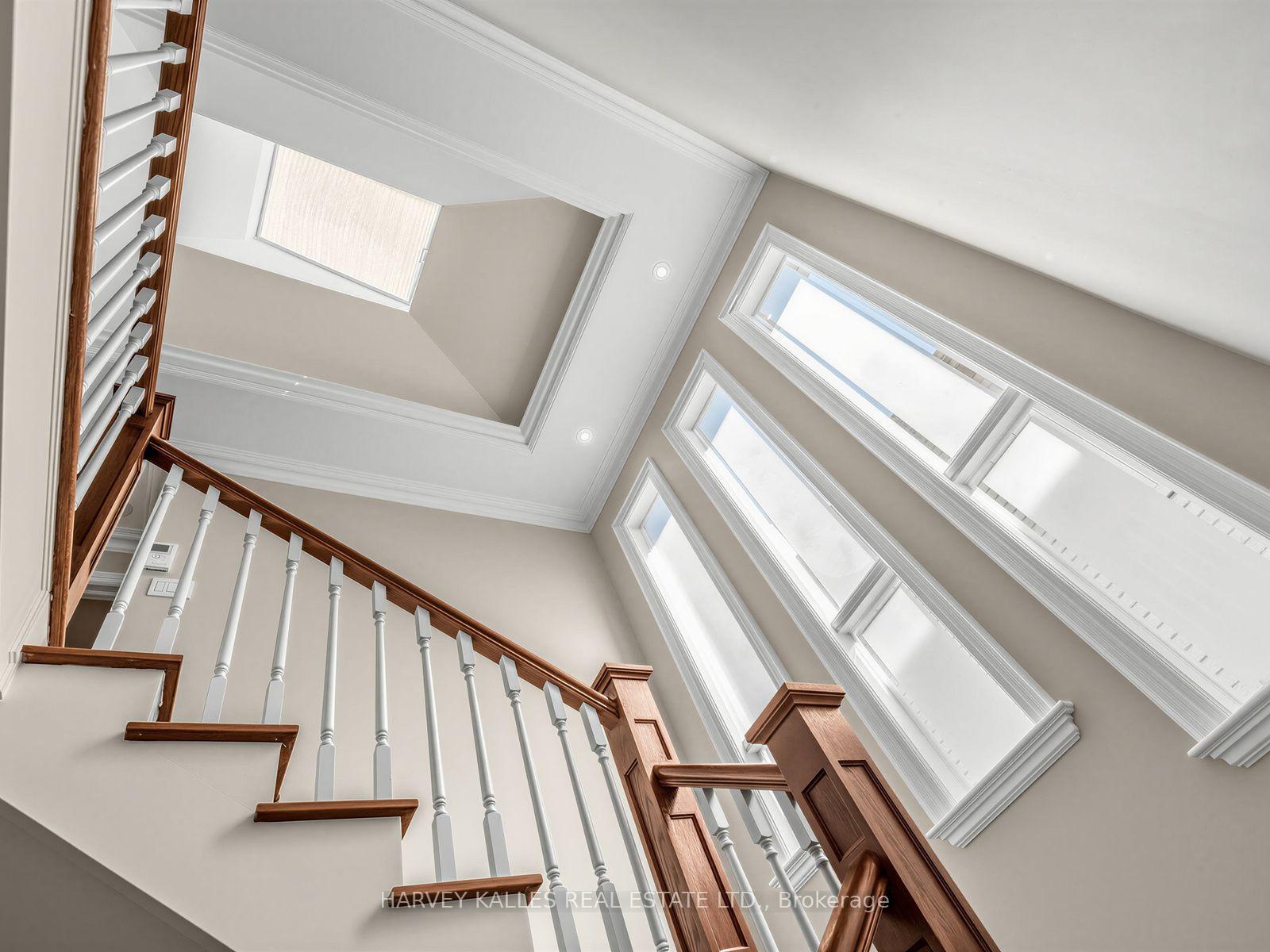 629 Bedford Park Avenue, Toronto