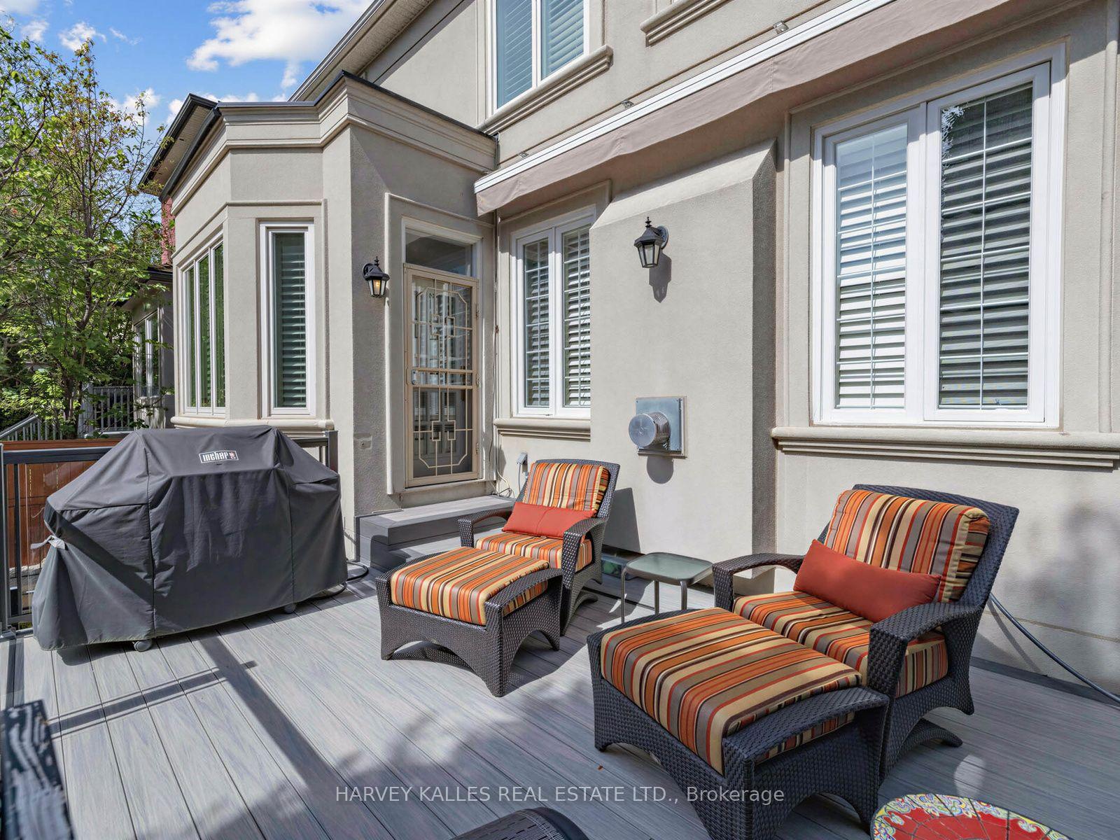 629 Bedford Park Avenue, Toronto