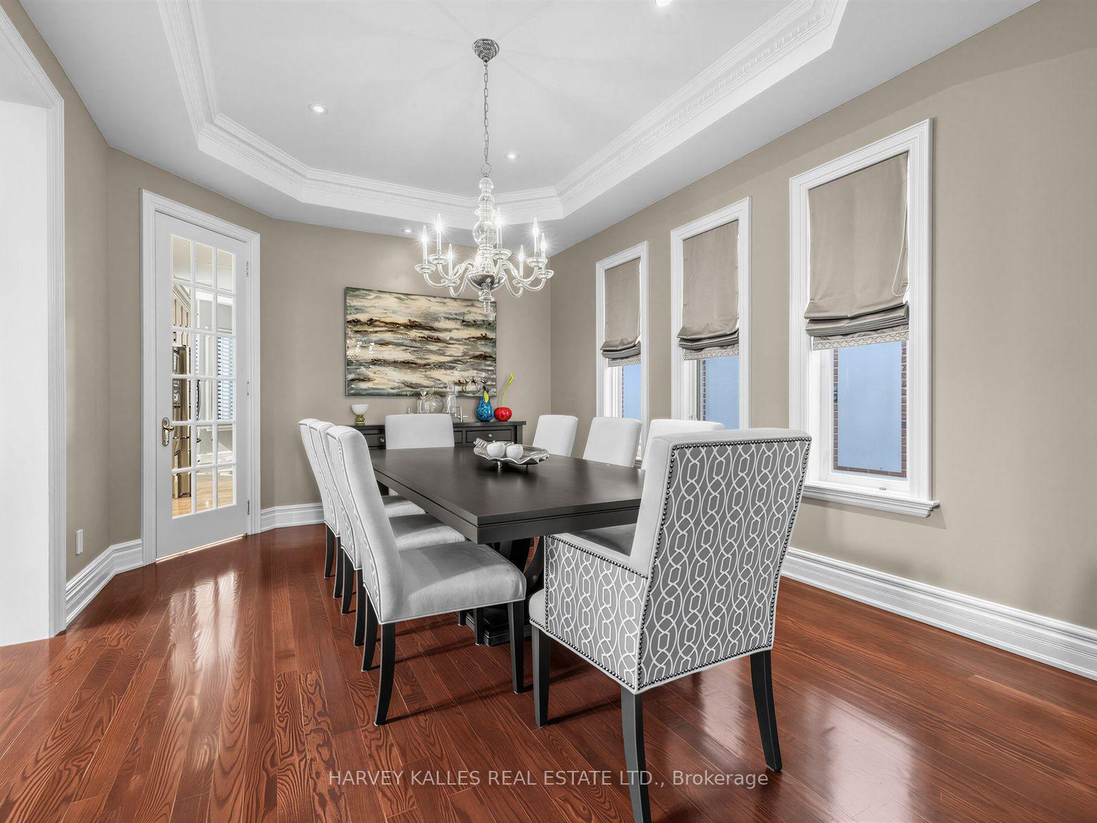 629 Bedford Park Avenue, Toronto
