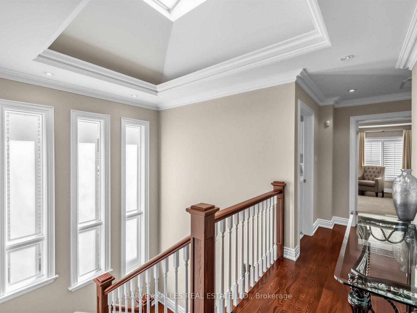 629 Bedford Park Avenue, Toronto