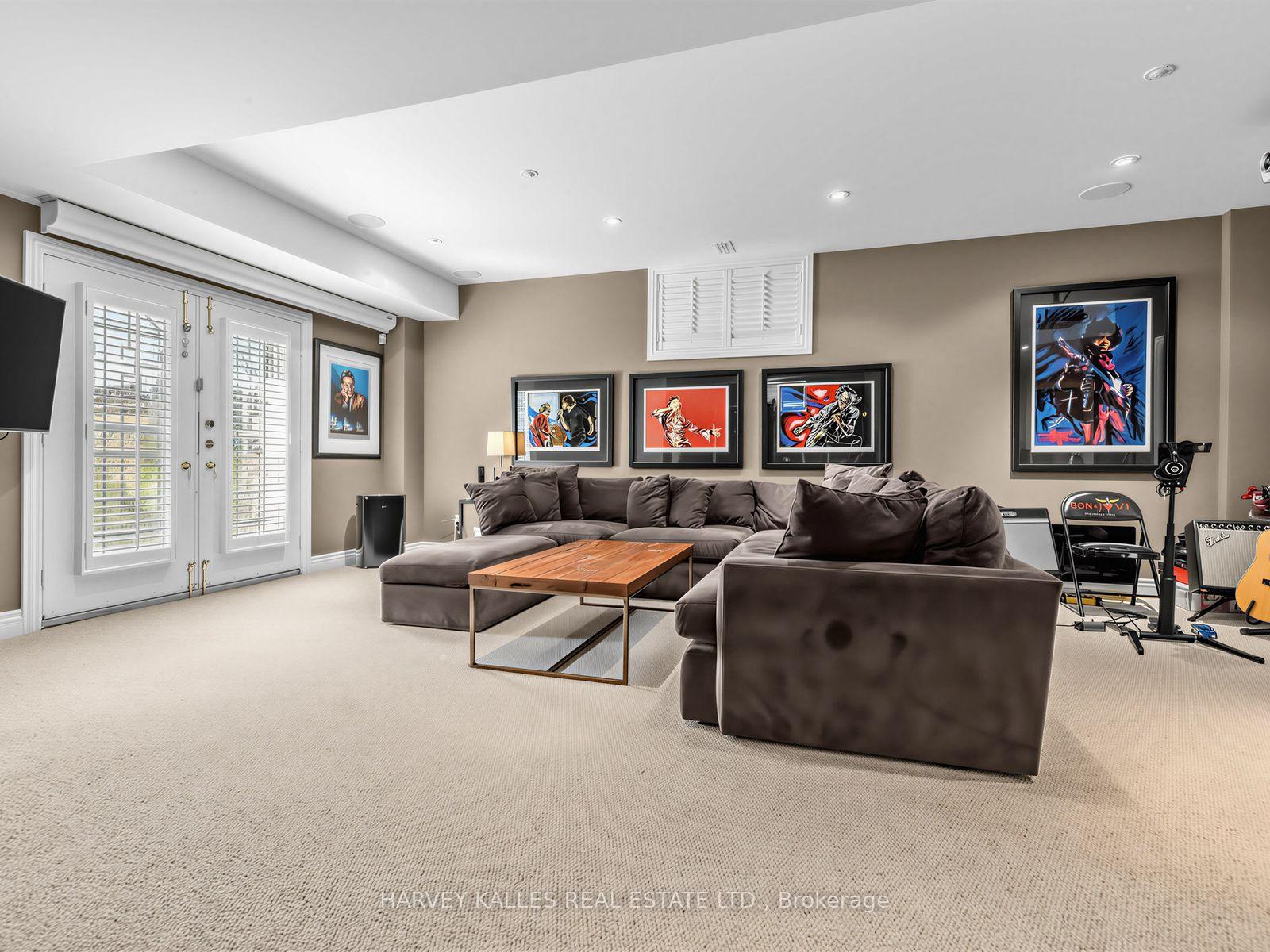629 Bedford Park Avenue, Toronto