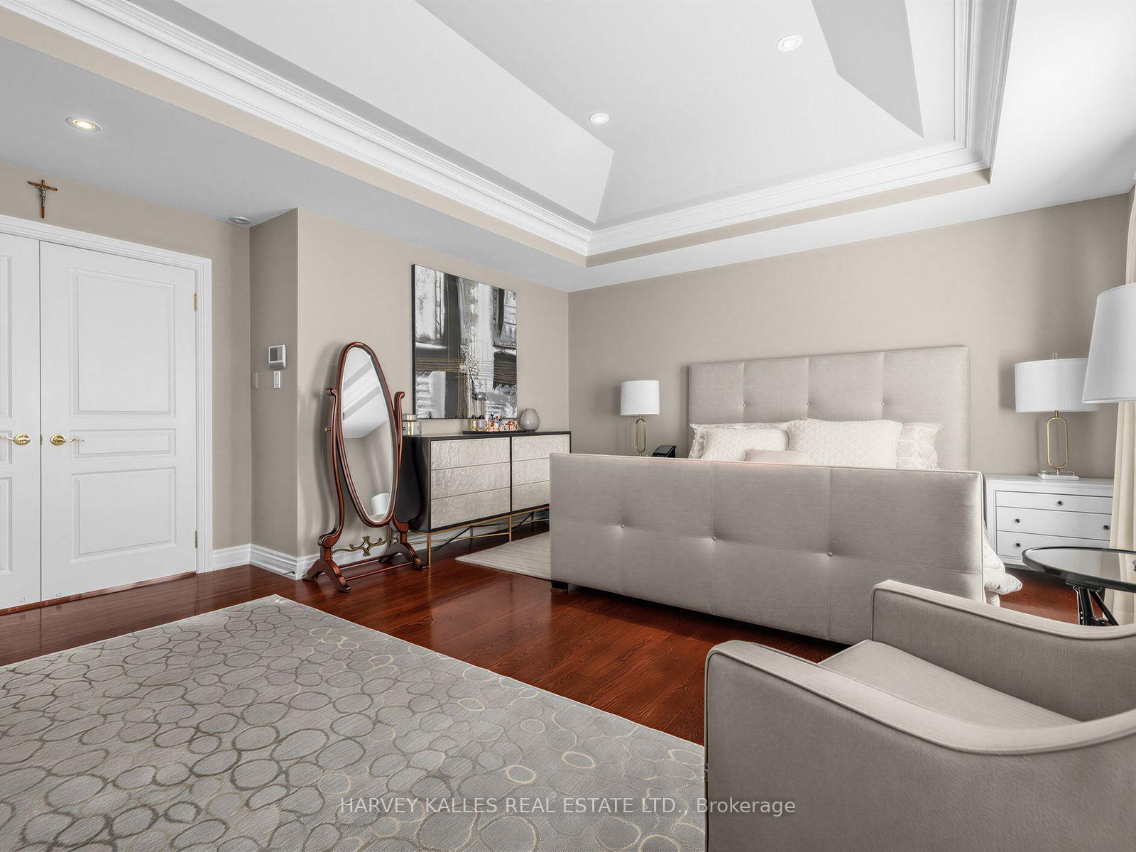 629 Bedford Park Avenue, Toronto