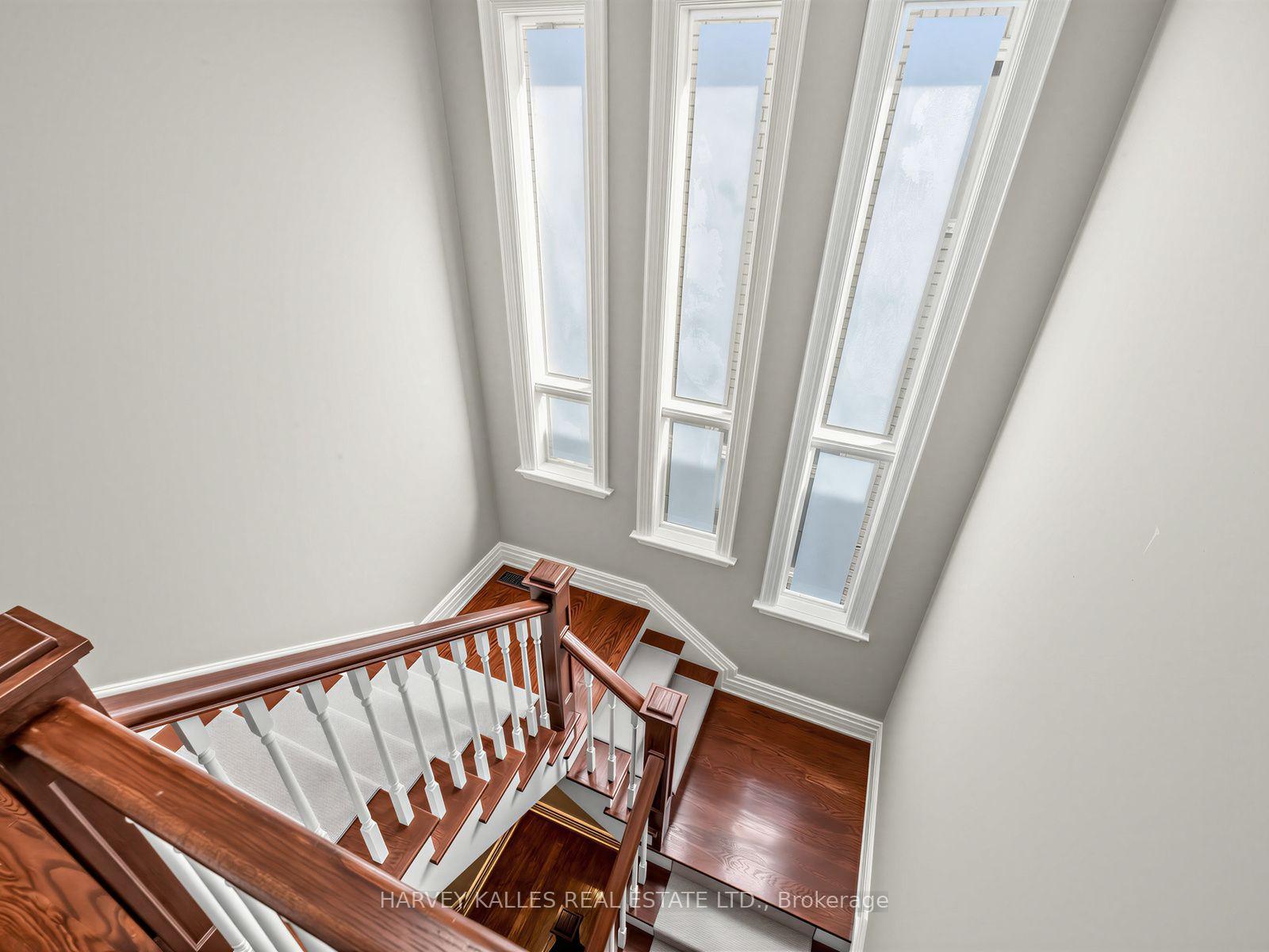 629 Bedford Park Avenue, Toronto