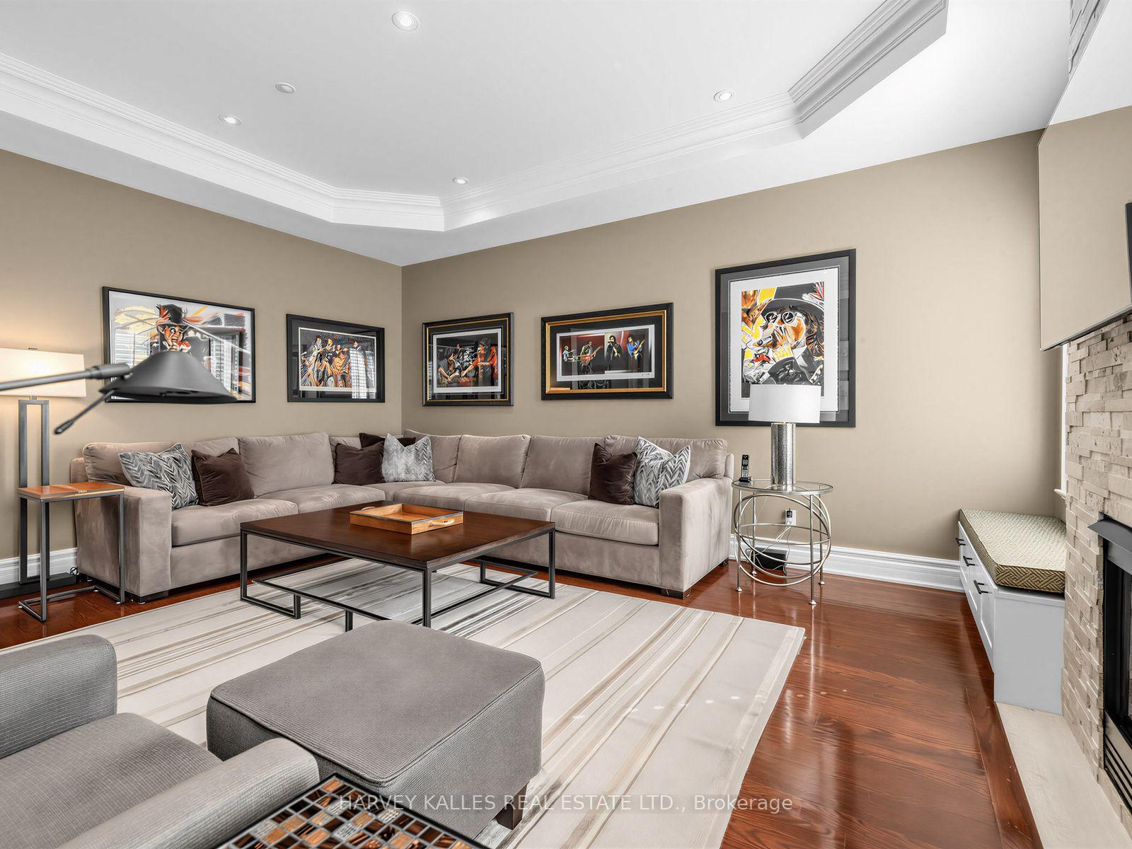 629 Bedford Park Avenue, Toronto