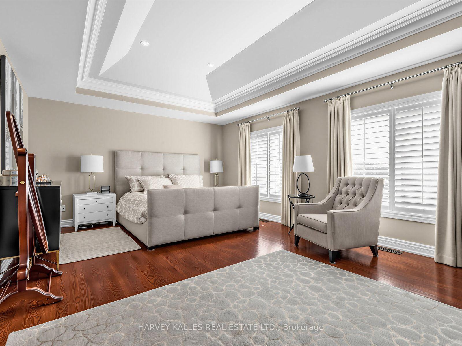 629 Bedford Park Avenue, Toronto