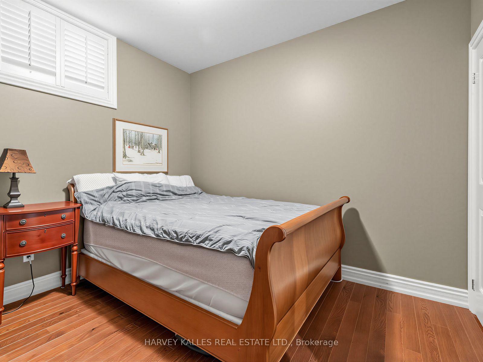 629 Bedford Park Avenue, Toronto
