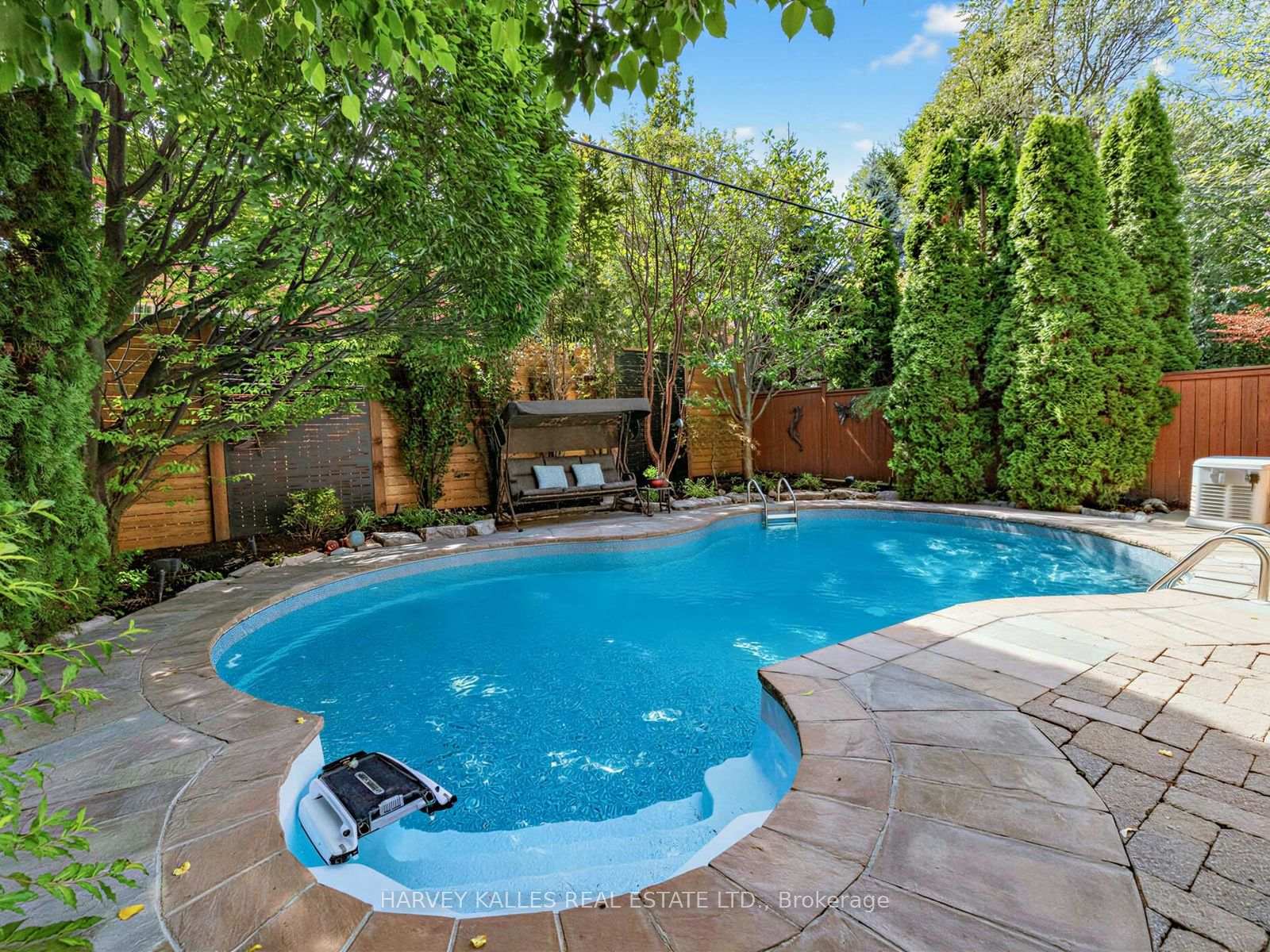 629 Bedford Park Avenue, Toronto