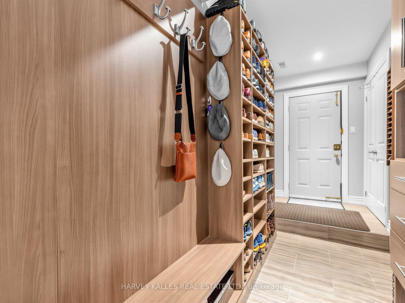 629 Bedford Park Avenue, Toronto