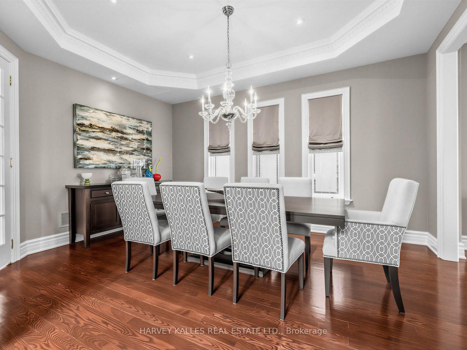 629 Bedford Park Avenue, Toronto