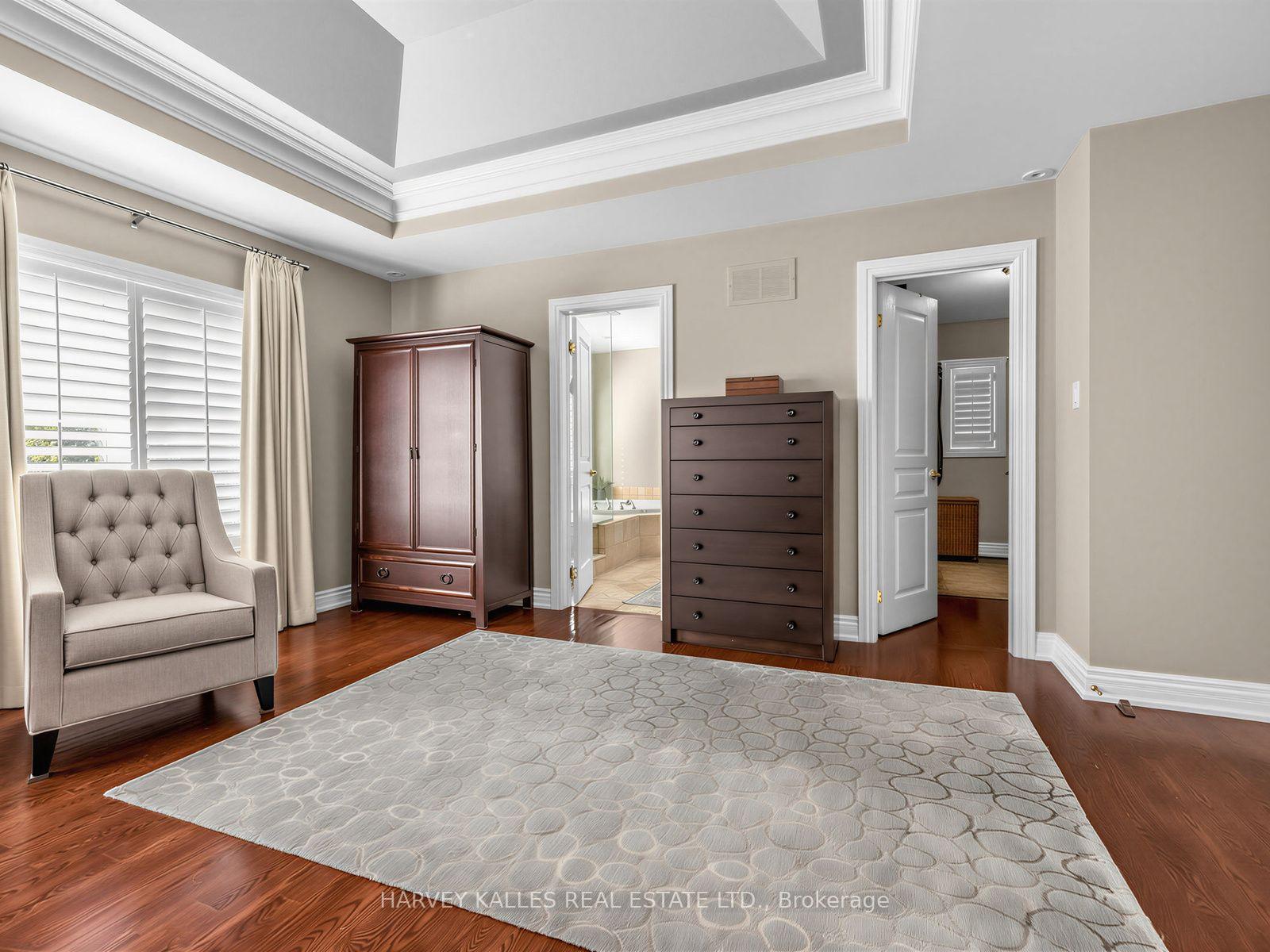 629 Bedford Park Avenue, Toronto