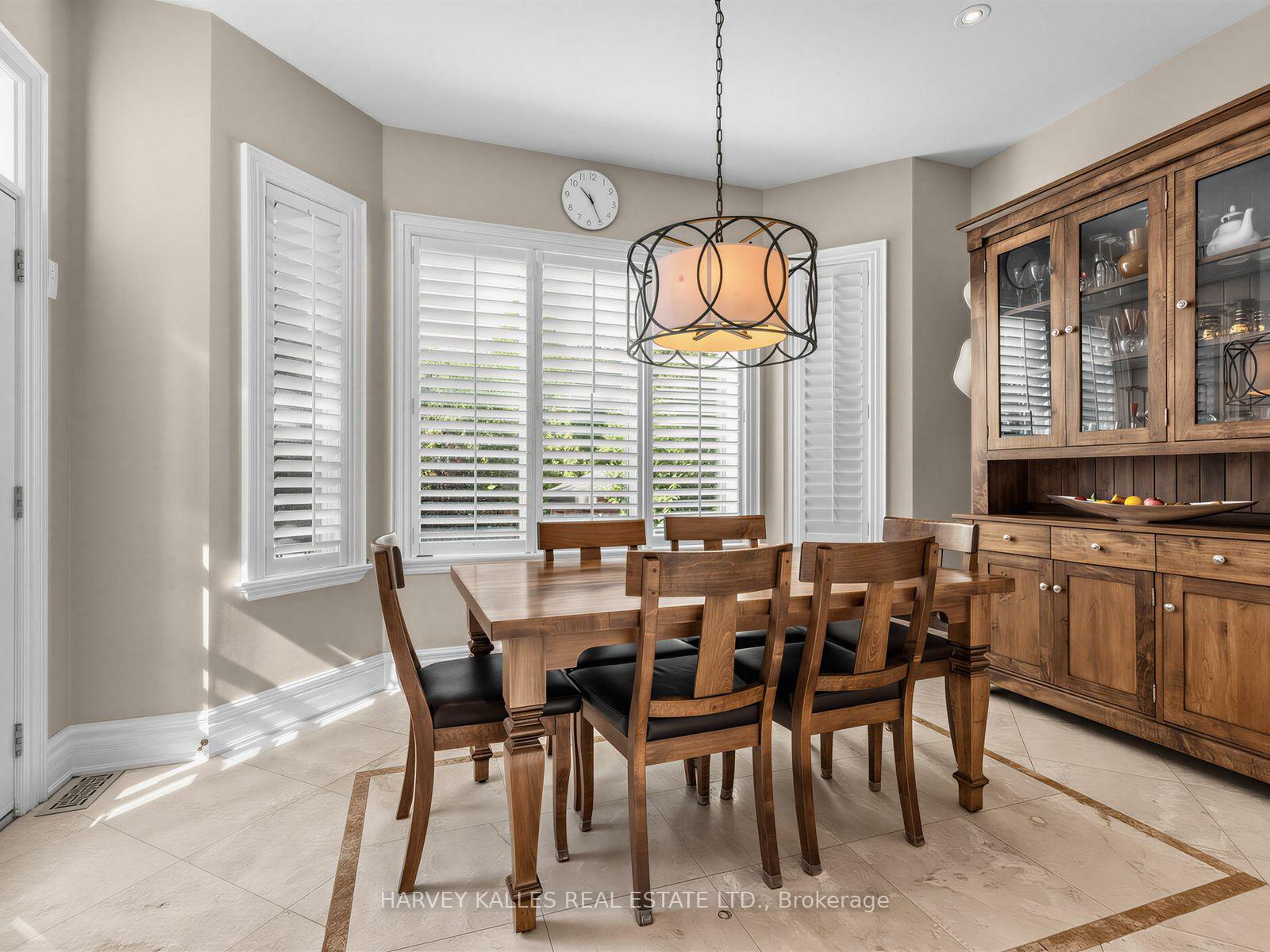 629 Bedford Park Avenue, Toronto