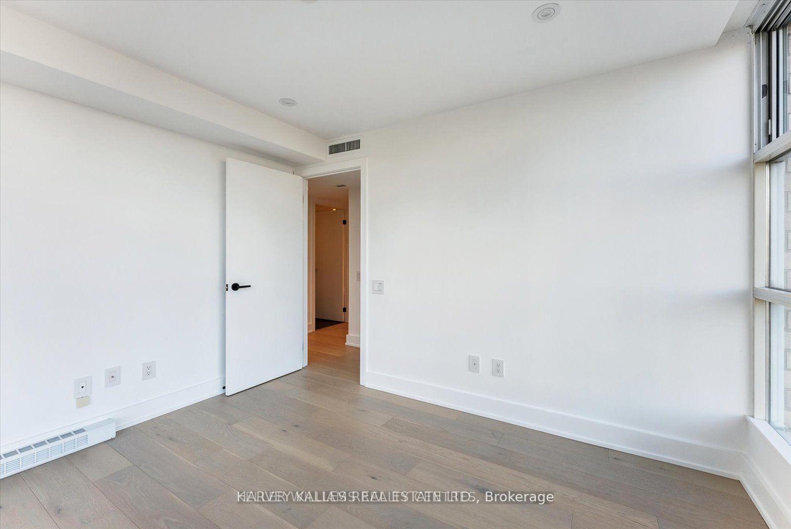 409 Bloor Street W PH03, Toronto Unit: PH03