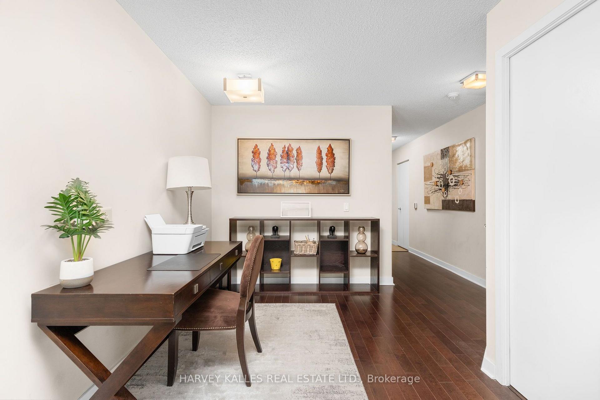 373 Front Street W 2803, Toronto Unit: 2803