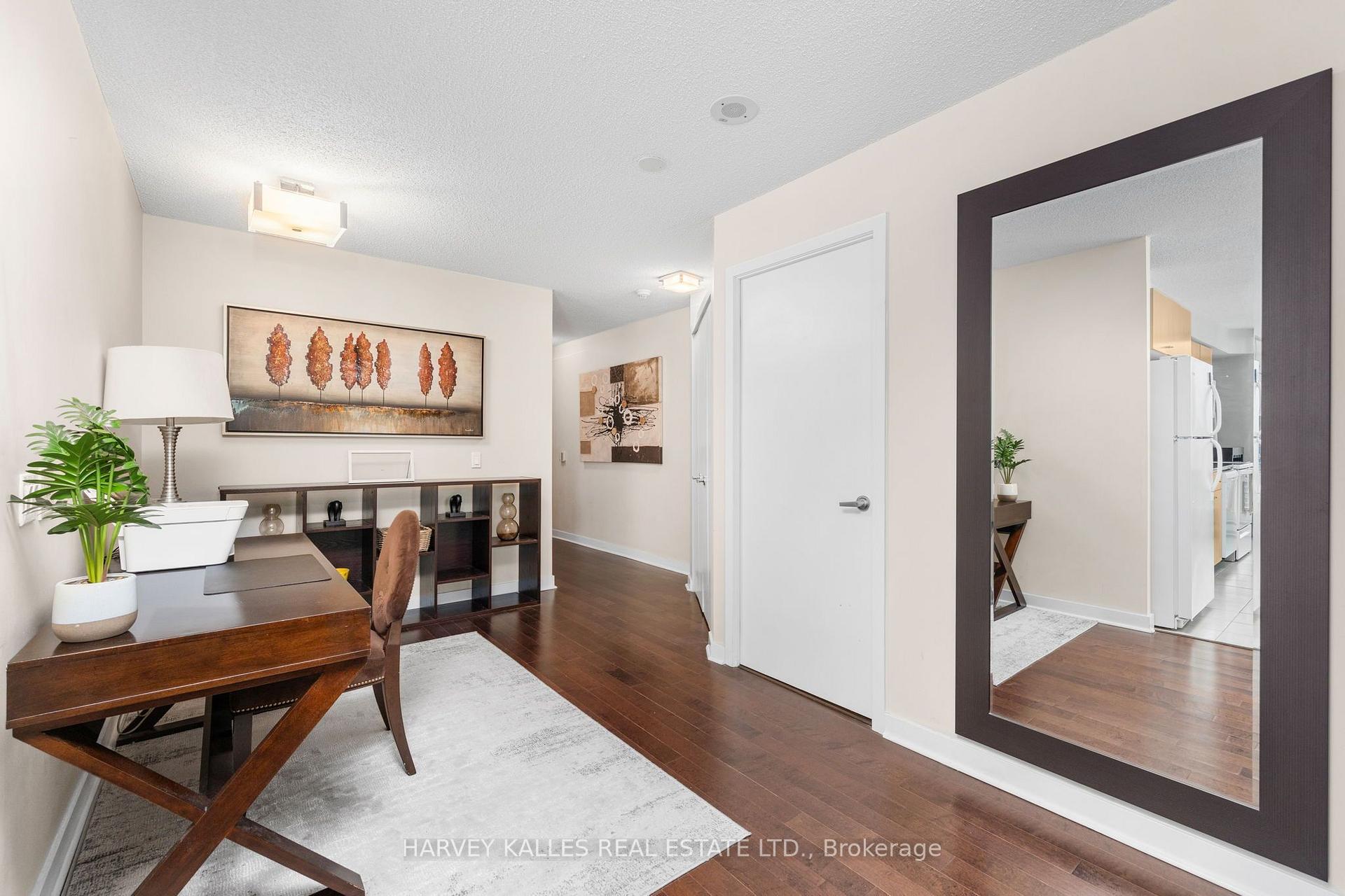 373 Front Street W 2803, Toronto Unit: 2803