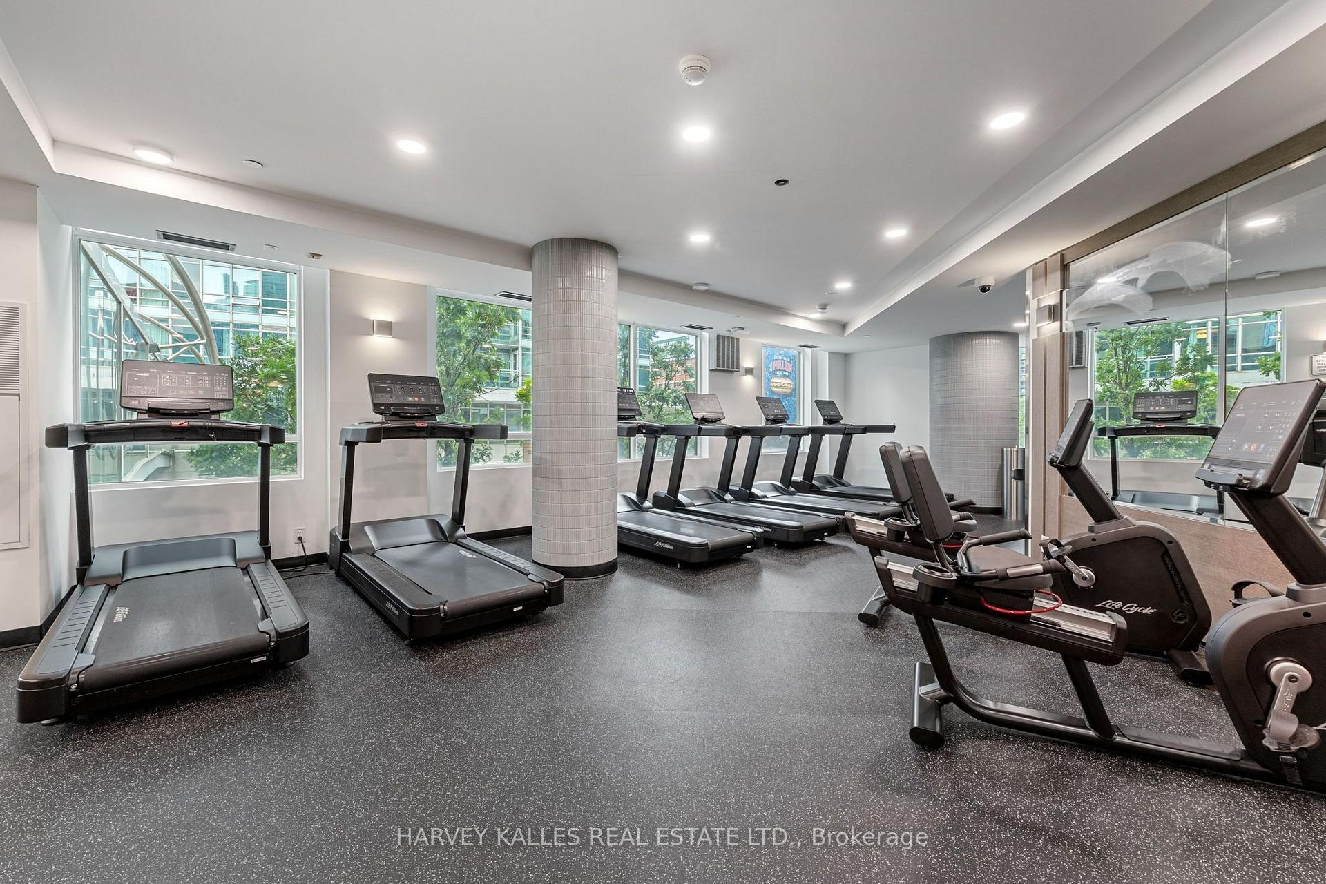 373 Front Street W 2803, Toronto Unit: 2803