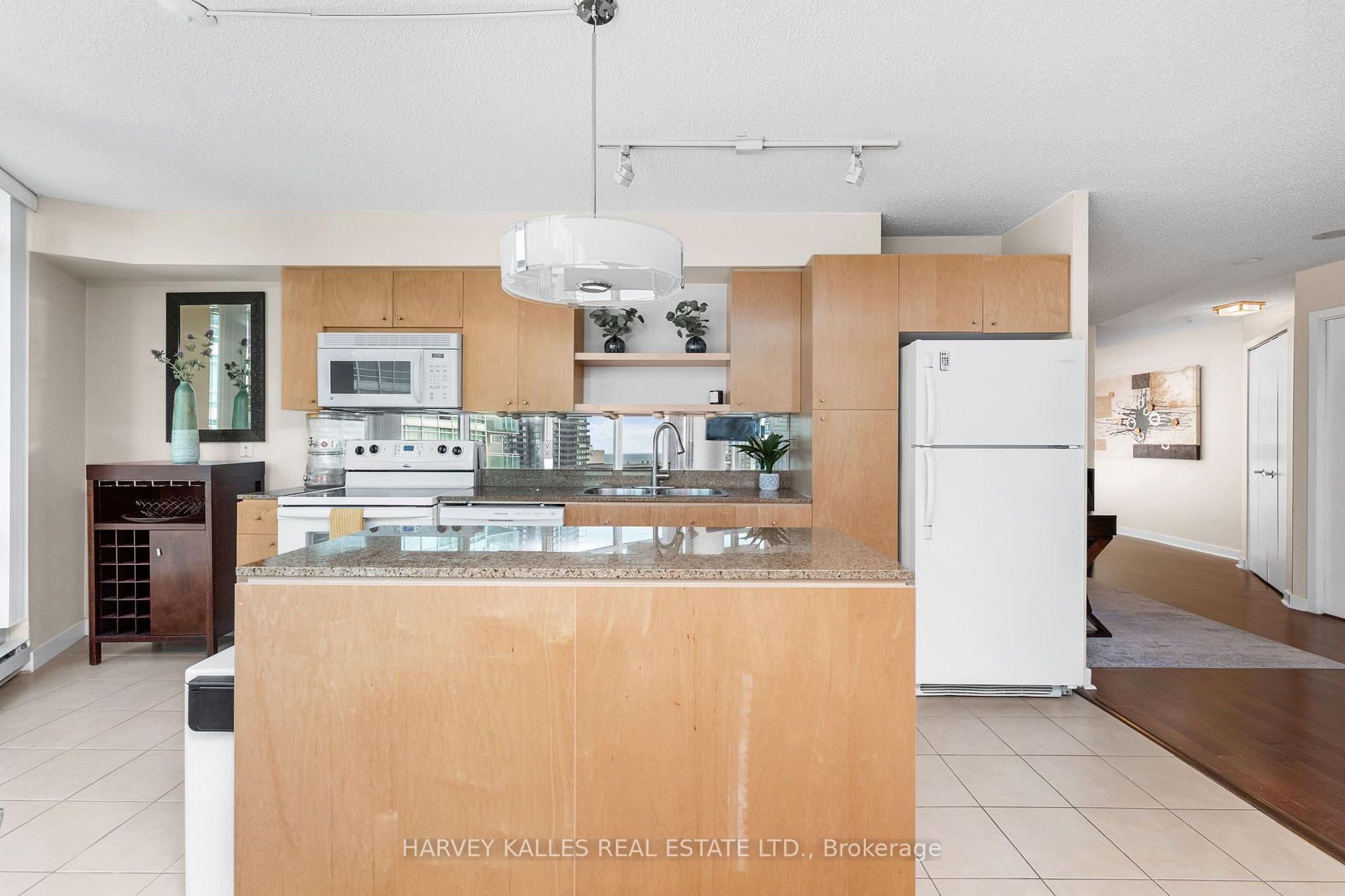 373 Front Street W 2803, Toronto Unit: 2803
