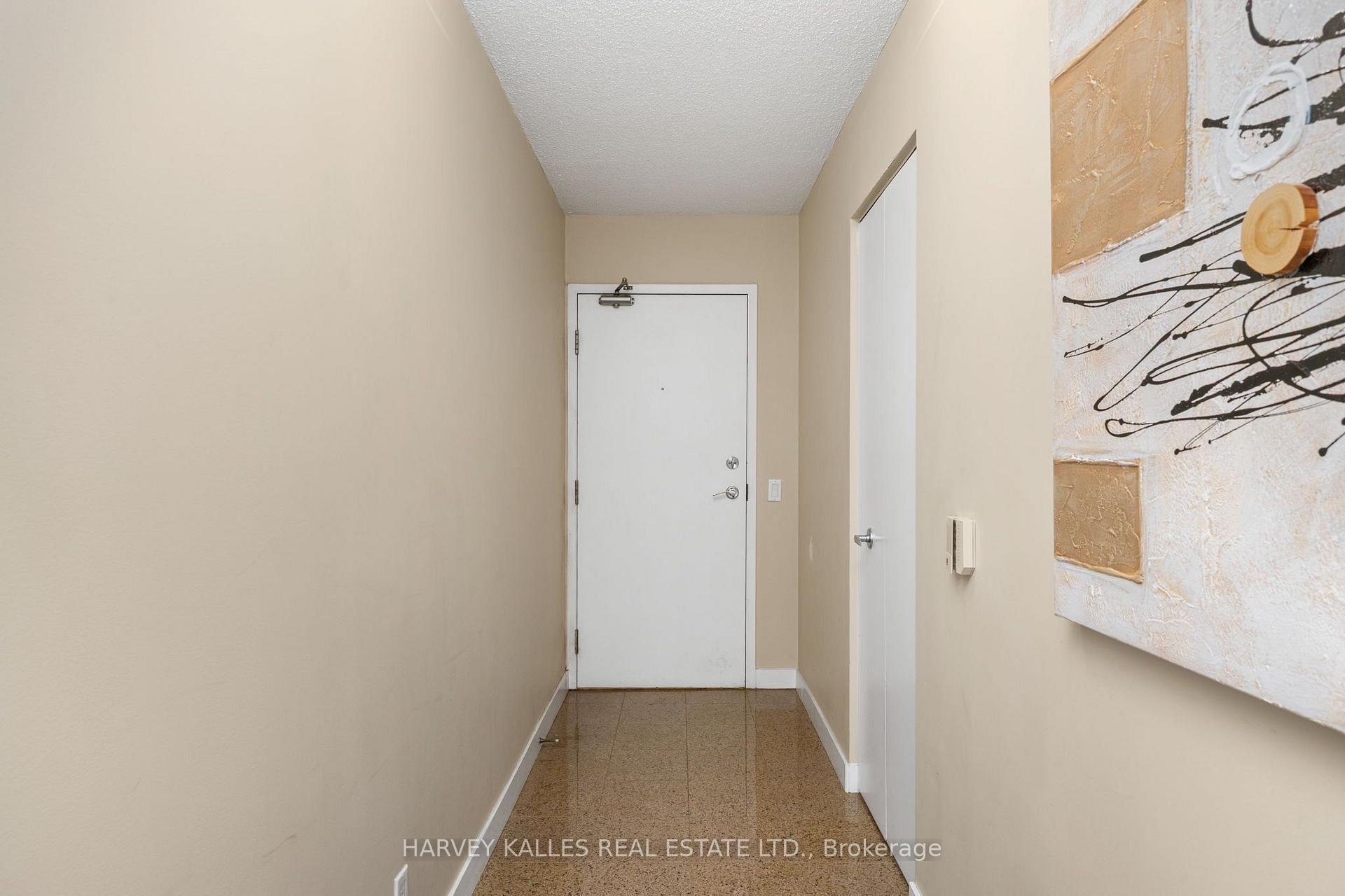 373 Front Street W 2803, Toronto Unit: 2803