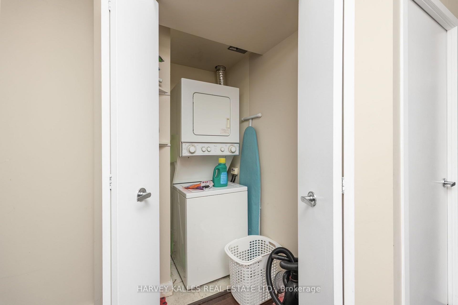 373 Front Street W 2803, Toronto Unit: 2803