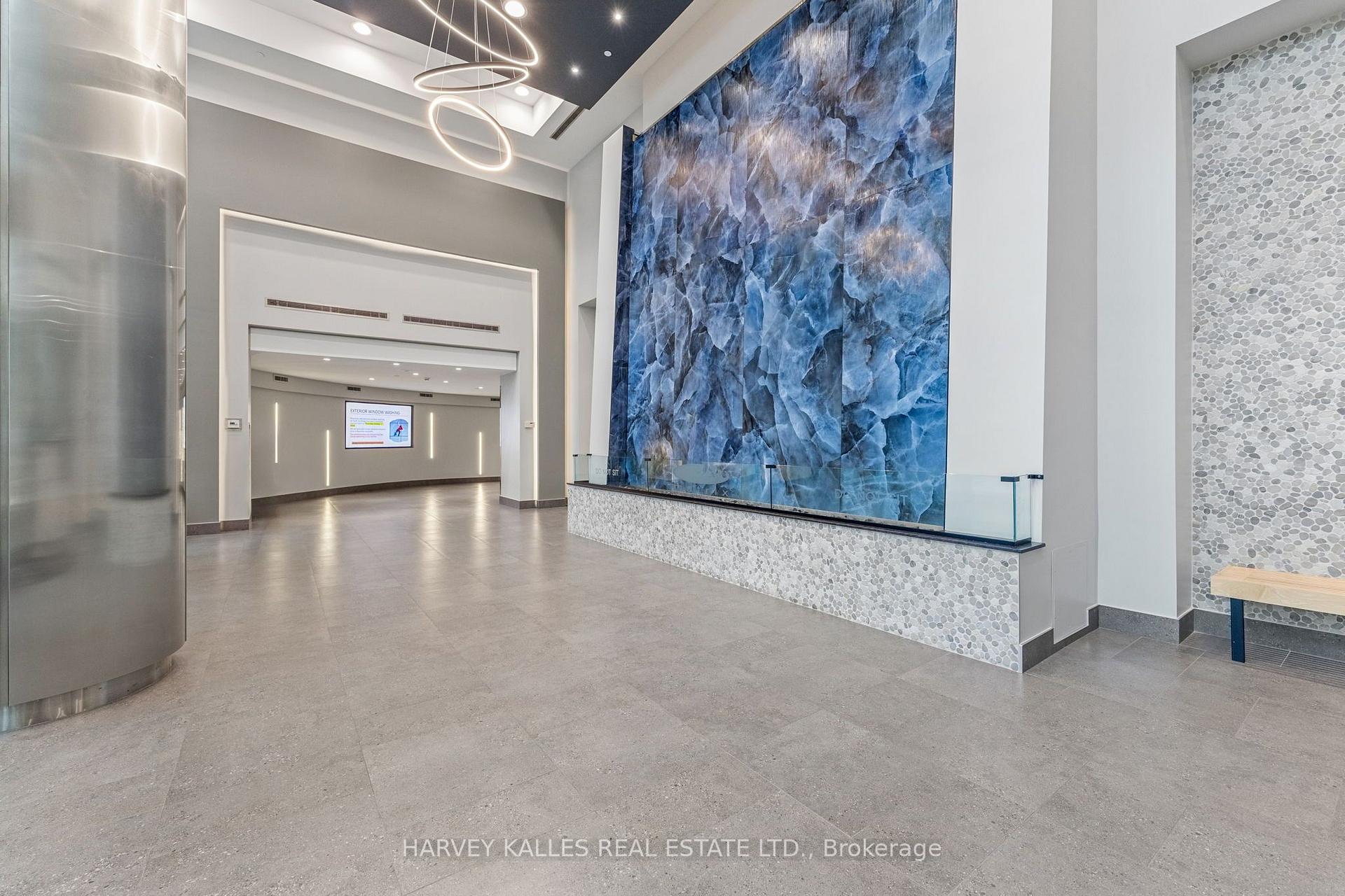 373 Front Street W 2803, Toronto Unit: 2803