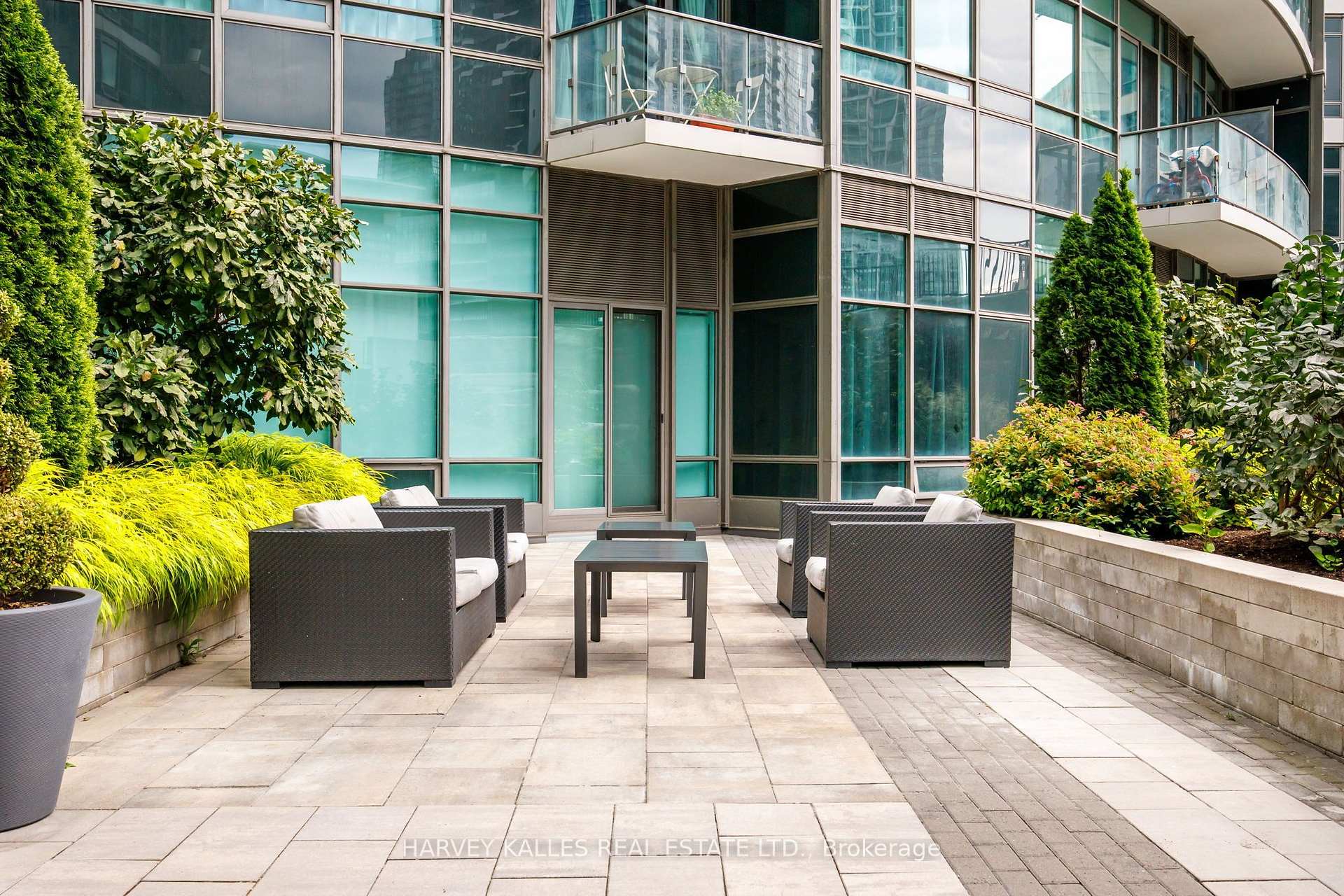 373 Front Street W 2803, Toronto Unit: 2803