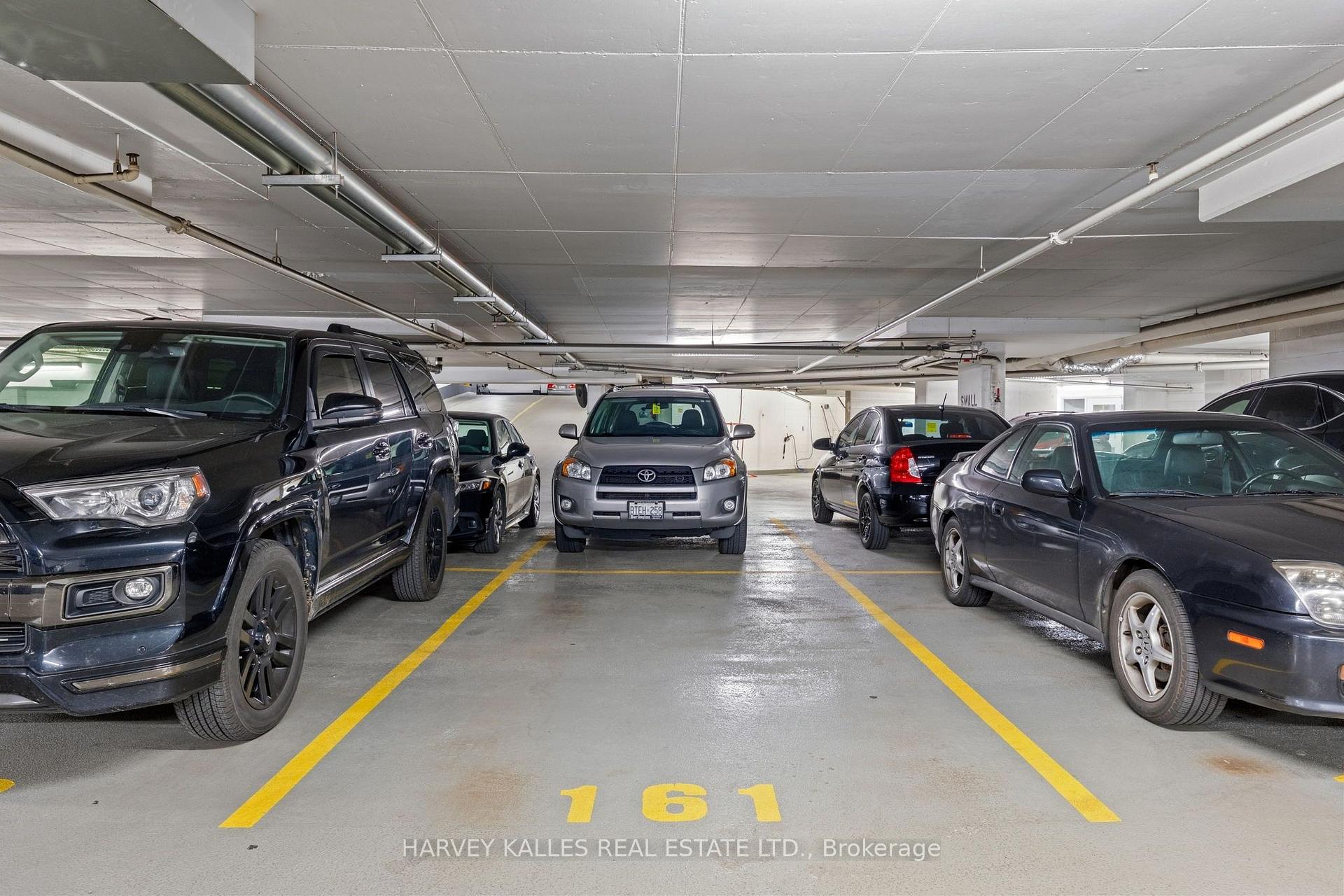 373 Front Street W 2803, Toronto Unit: 2803