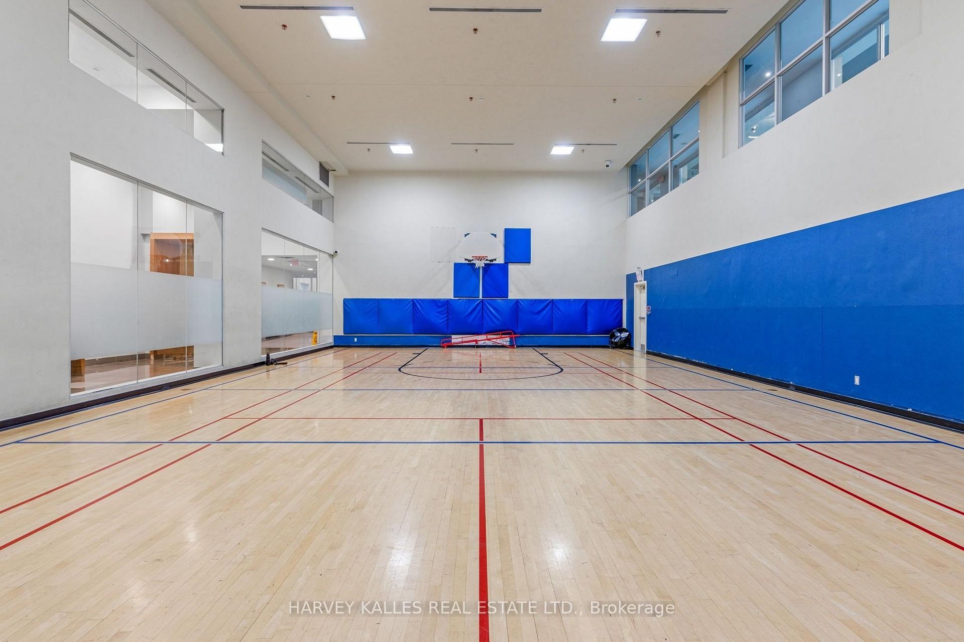 373 Front Street W 2803, Toronto Unit: 2803