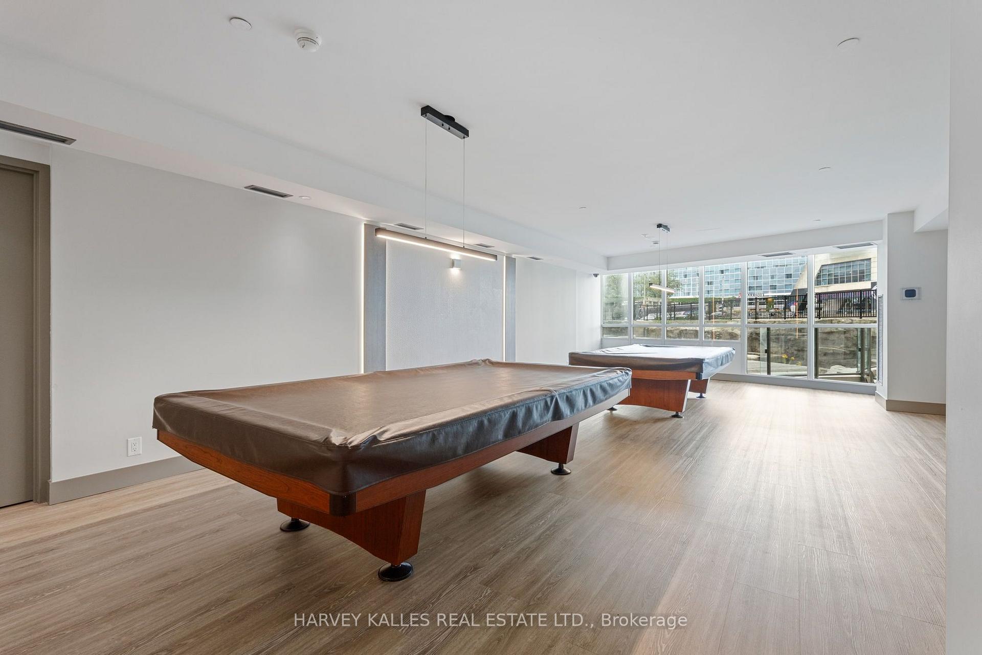 373 Front Street W 2803, Toronto Unit: 2803