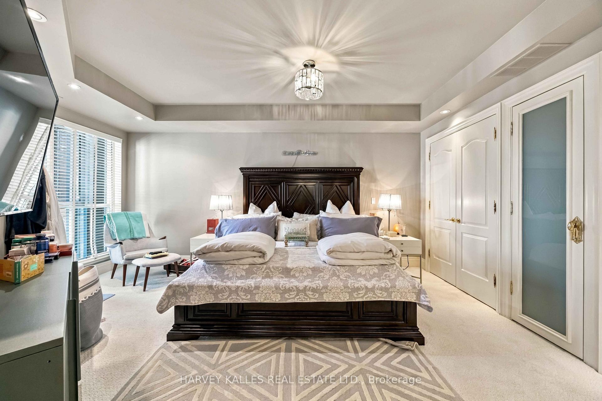 33 Delisle Avenue 201, Toronto Unit: 201
