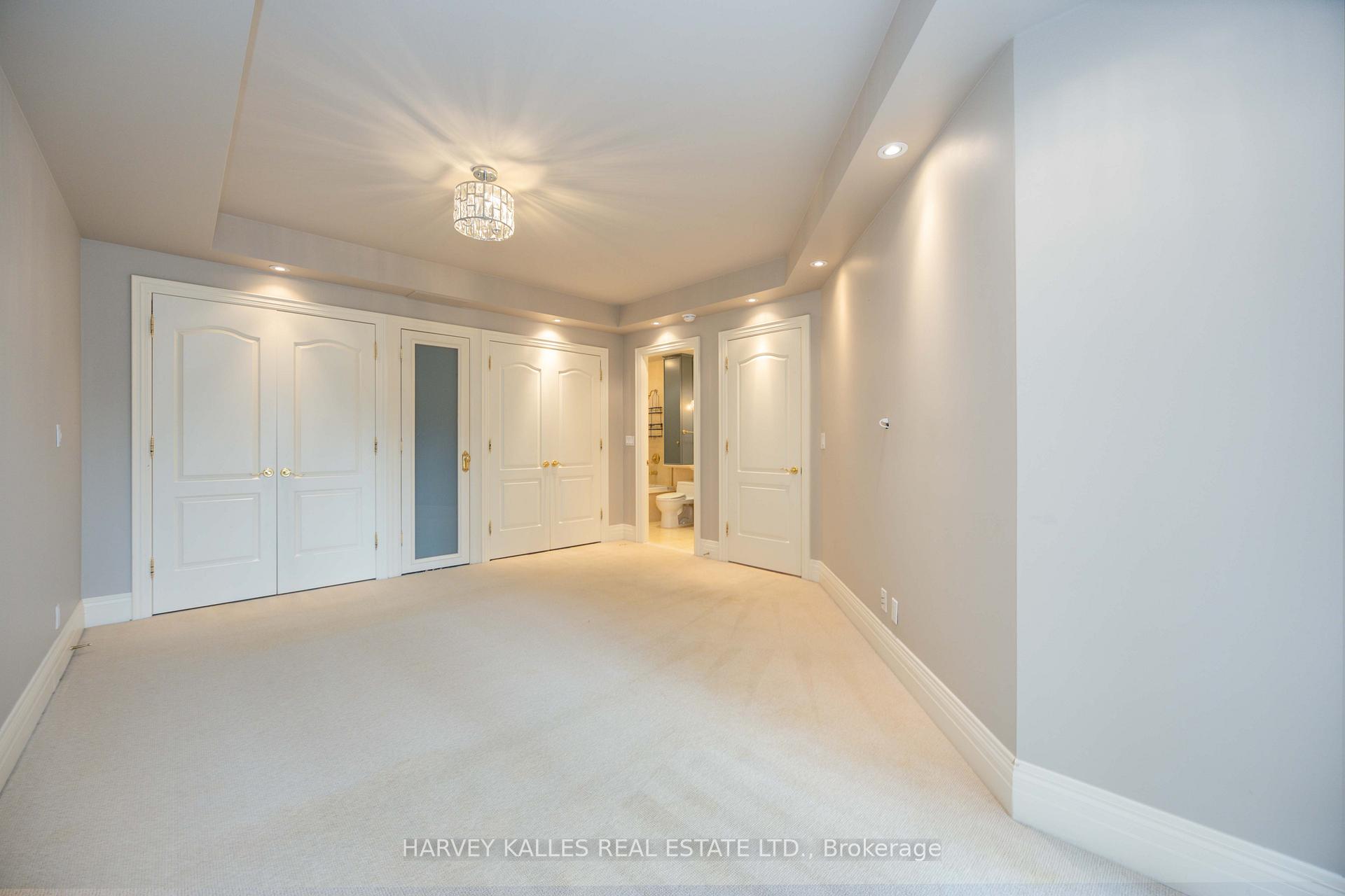 33 Delisle Avenue 201, Toronto Unit: 201