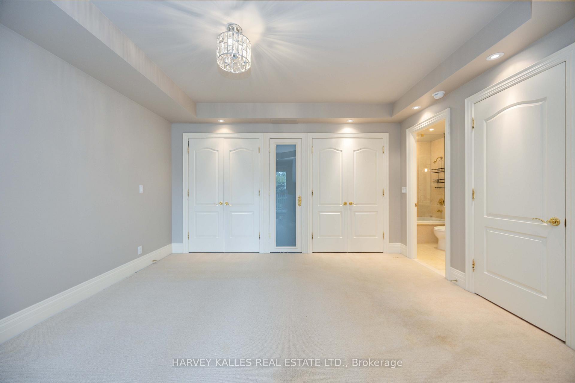 33 Delisle Avenue 201, Toronto Unit: 201