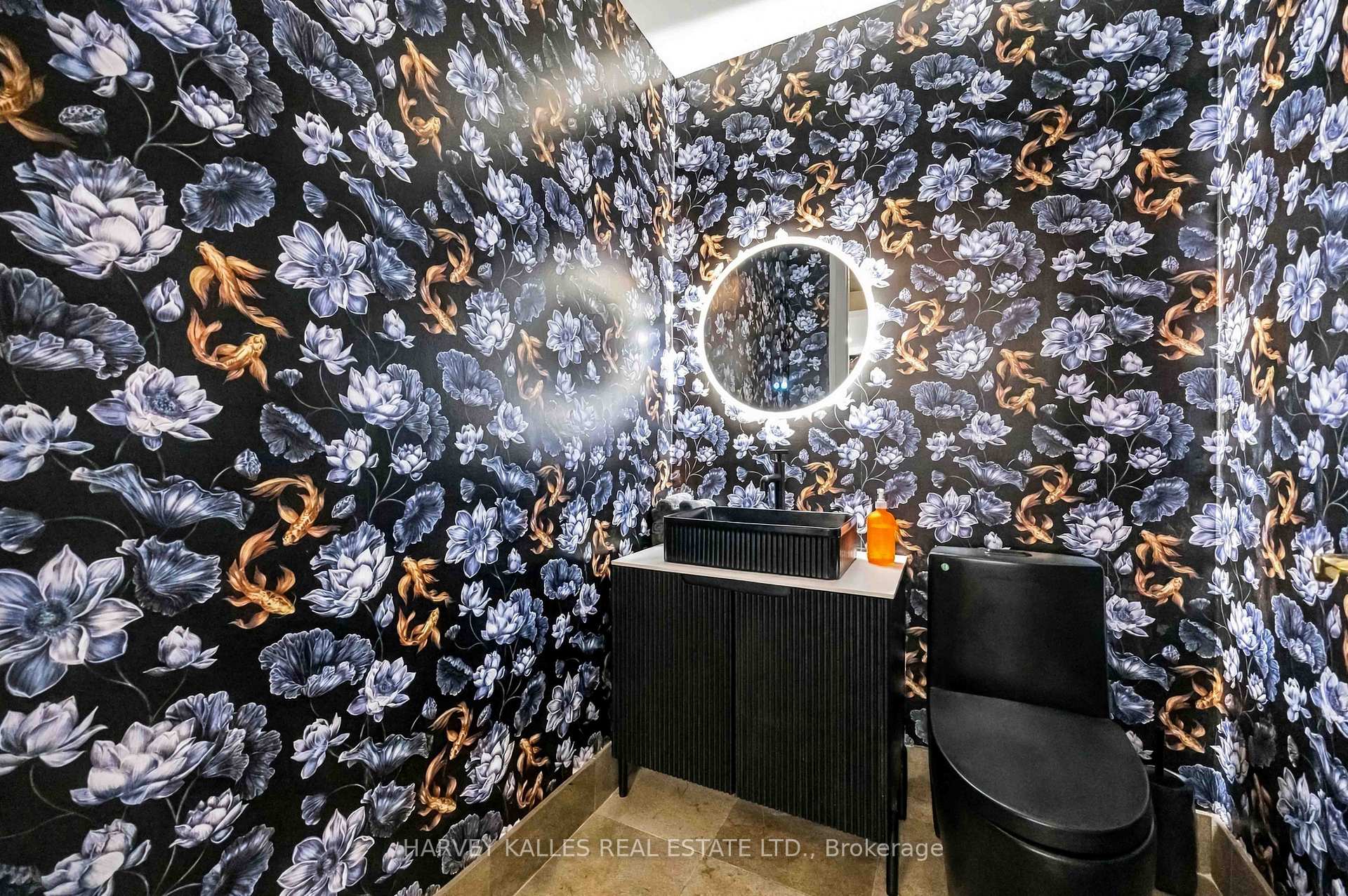 33 Delisle Avenue 201, Toronto Unit: 201