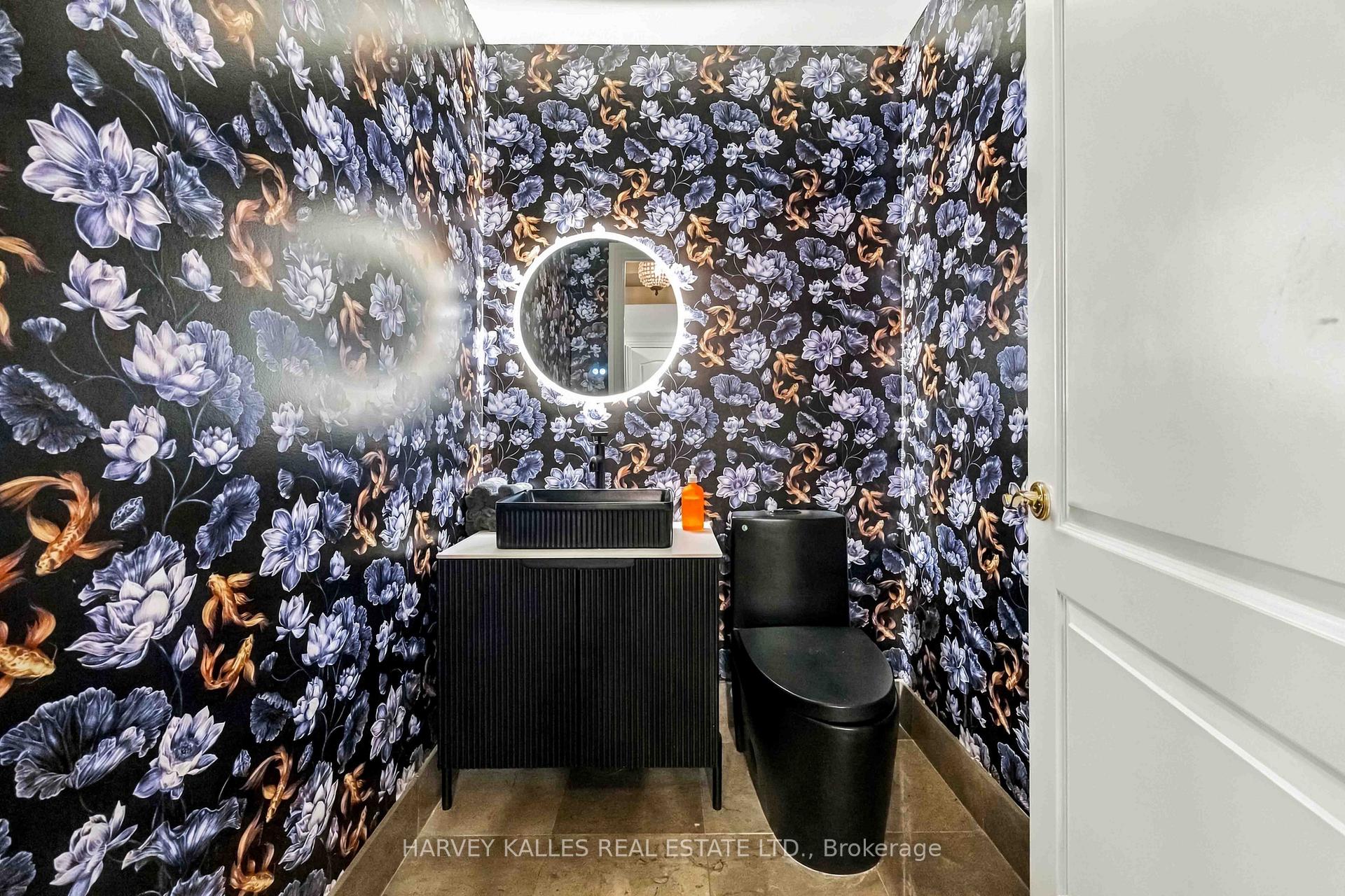 33 Delisle Avenue 201, Toronto Unit: 201