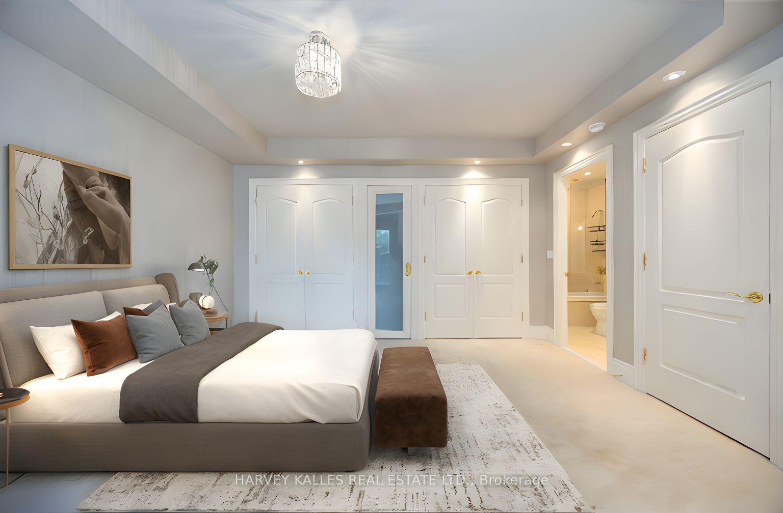 33 Delisle Avenue 201, Toronto Unit: 201