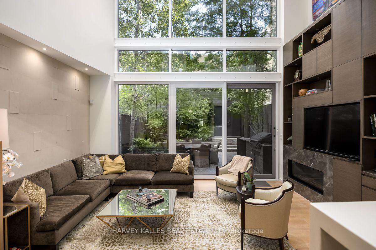 5 Relmar Road, Toronto
