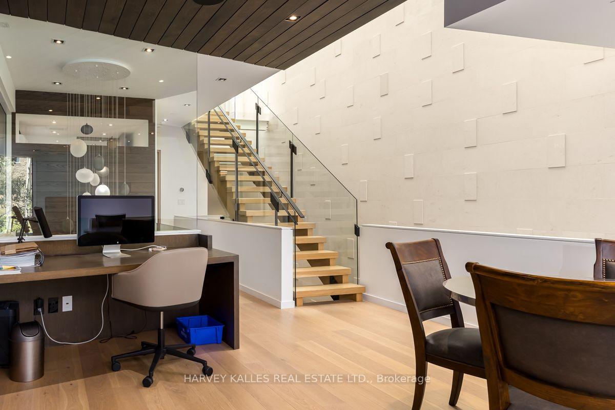 5 Relmar Road, Toronto