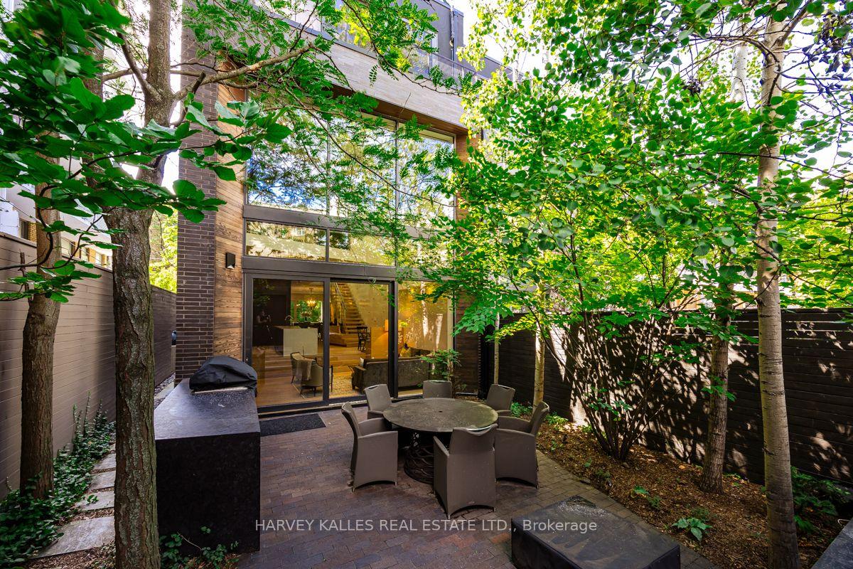 5 Relmar Road, Toronto
